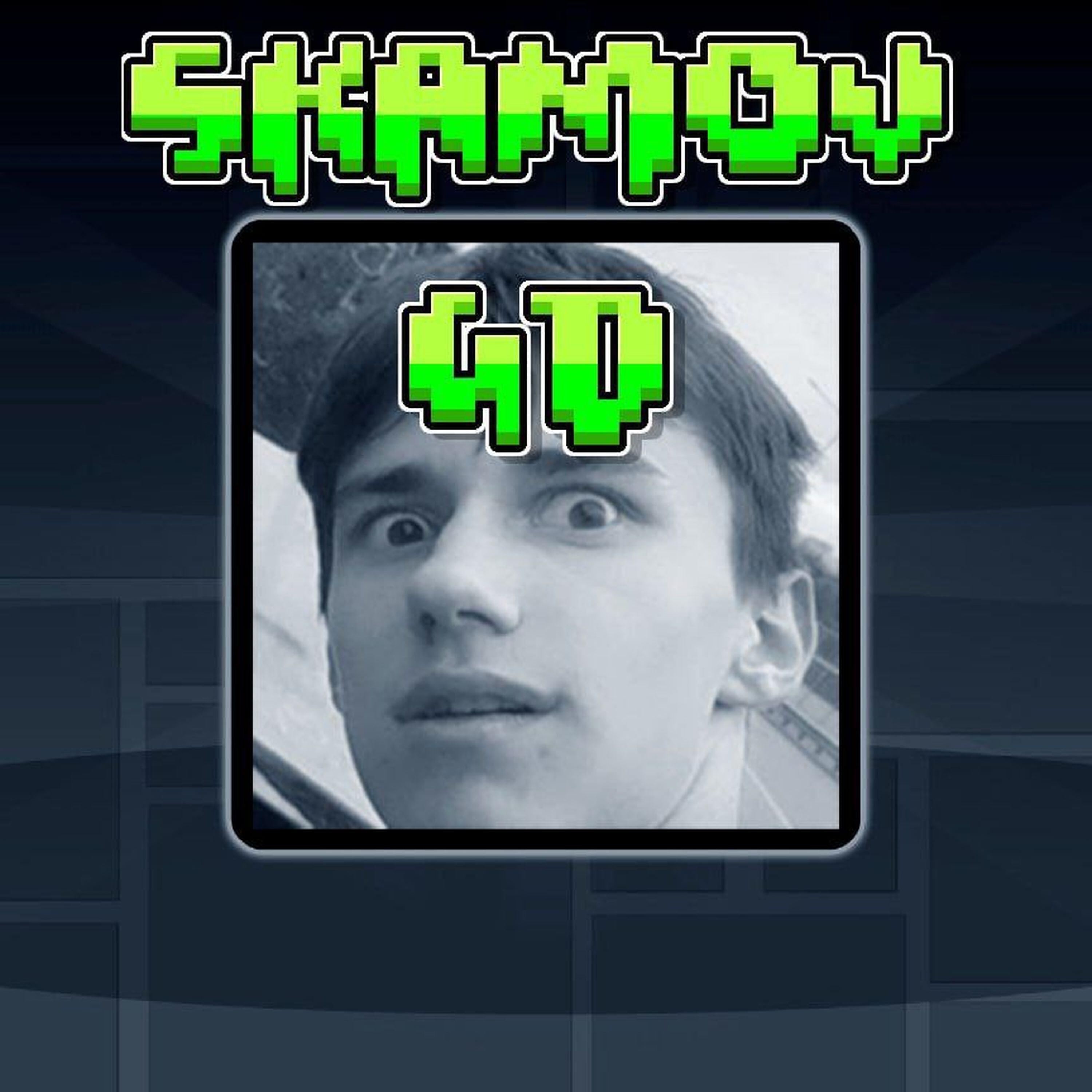 Релиз Gd