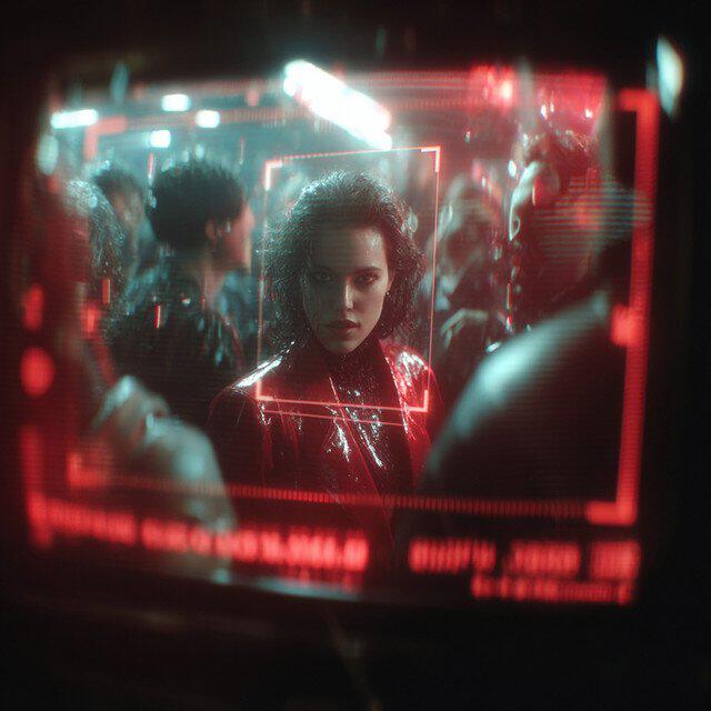 Релиз Hollywood