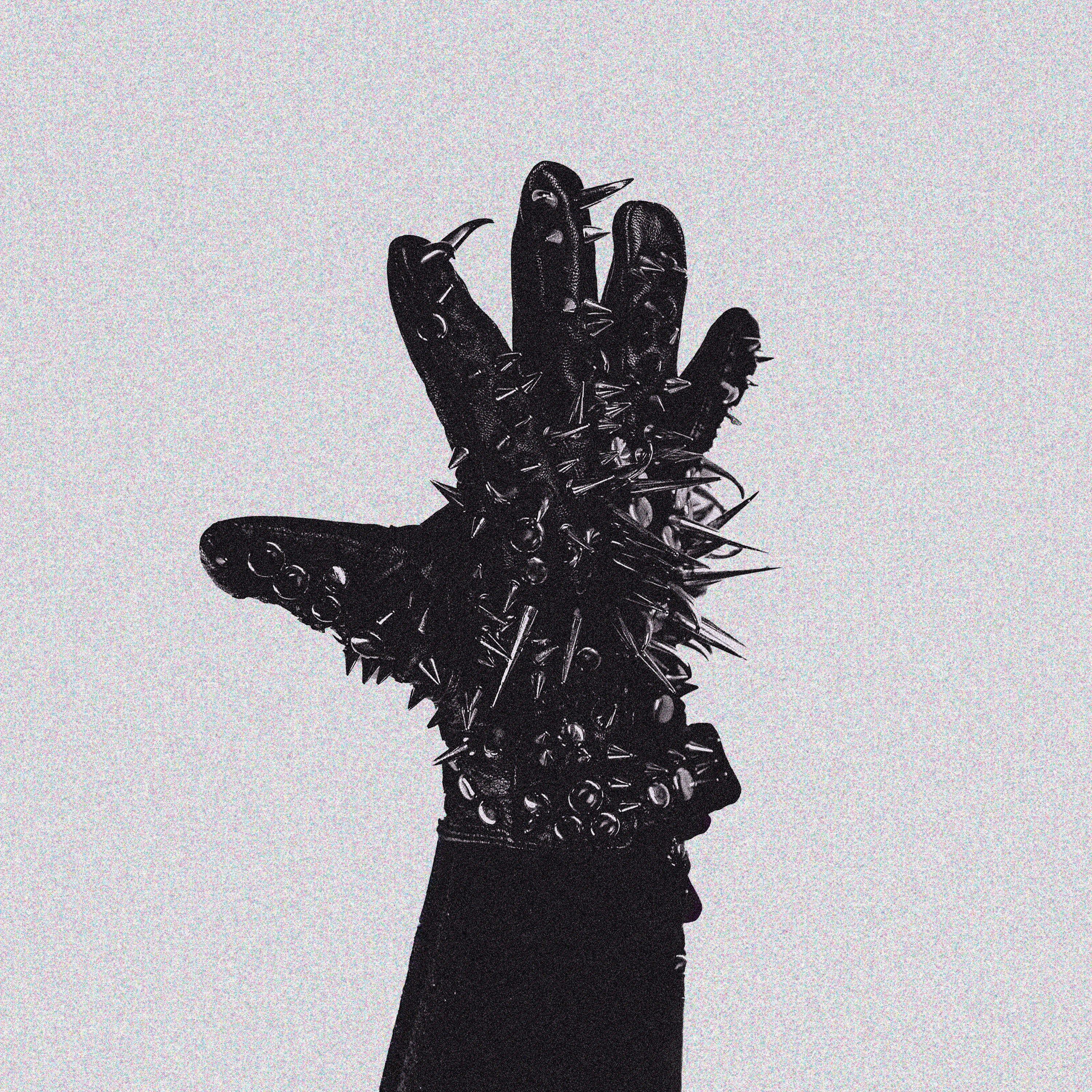 Релиз Crystalpunk