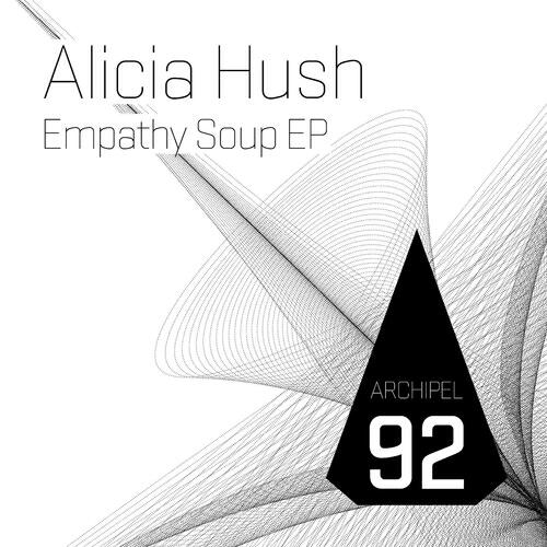 Релиз Empathy Soup