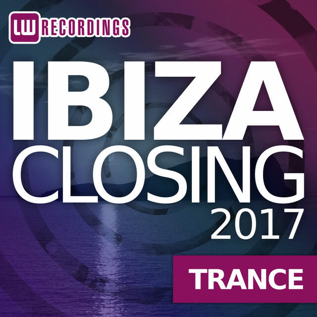 Релиз Ibiza Closing 2017 Trance