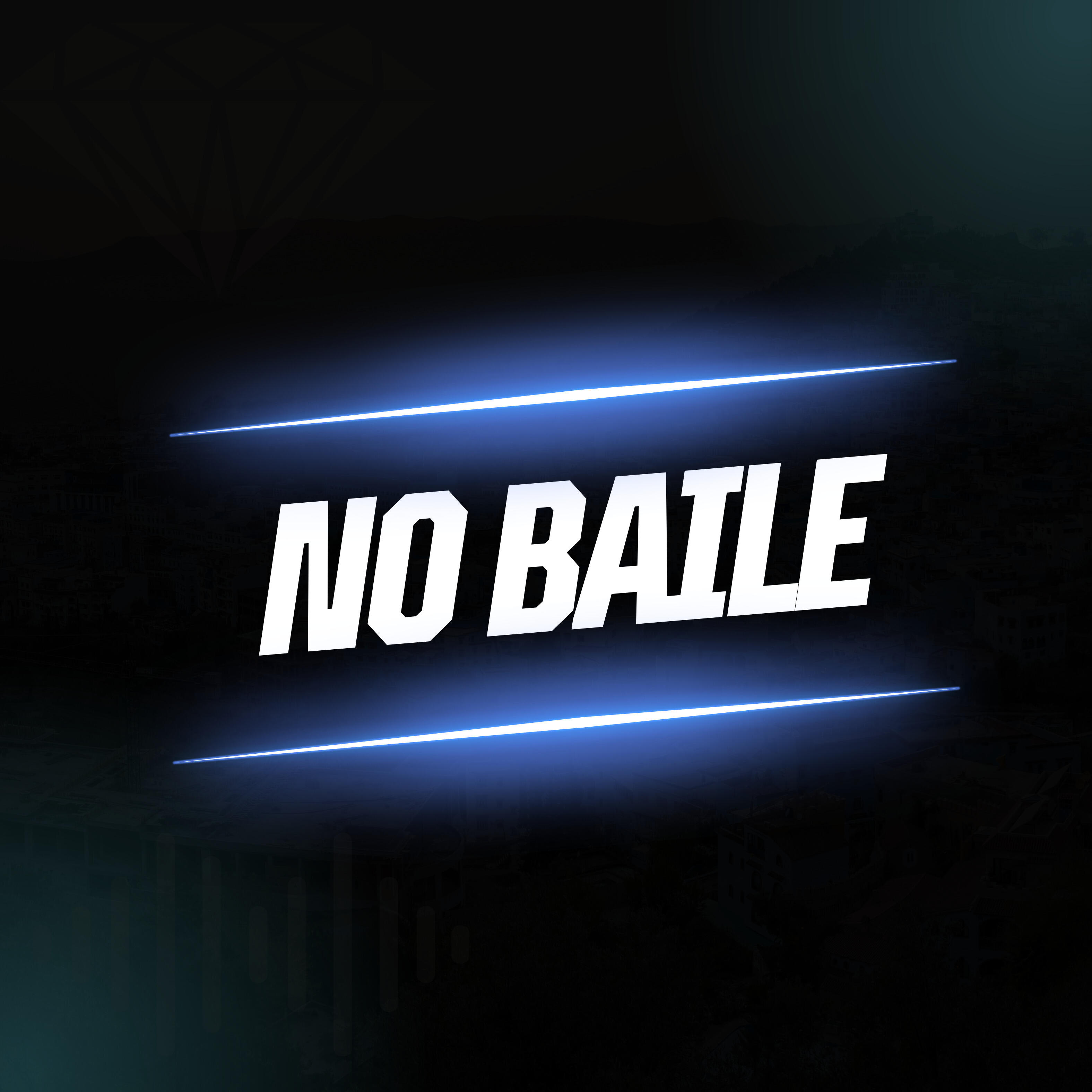 NV no Beat