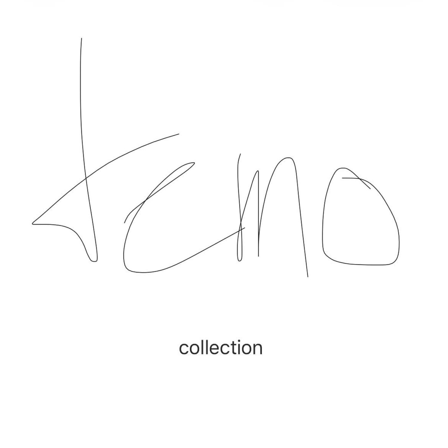 !k
