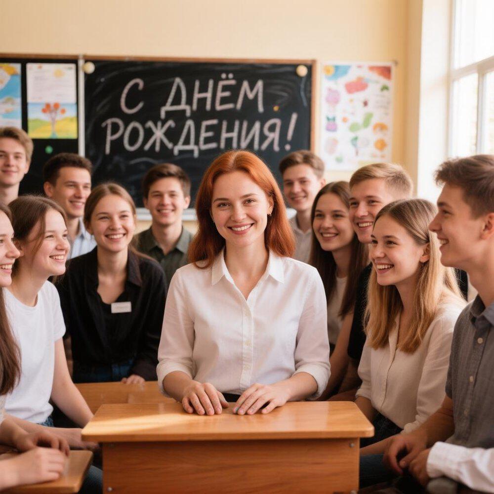 Релиз Наше золотое детство