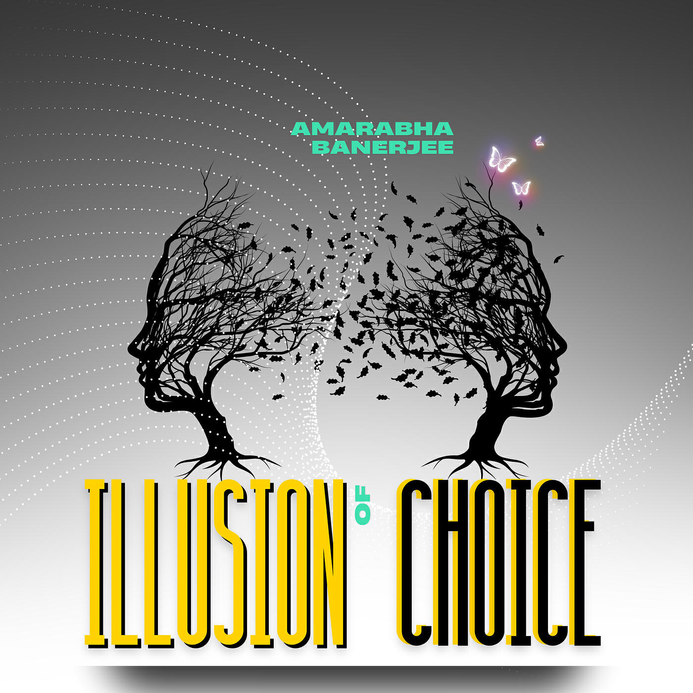 Релиз Illusion of Choice
