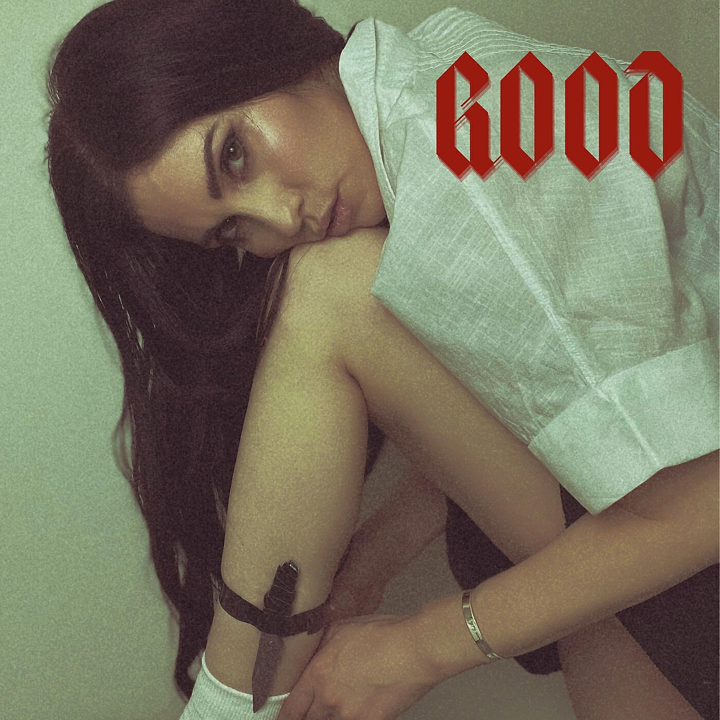 Релиз Good