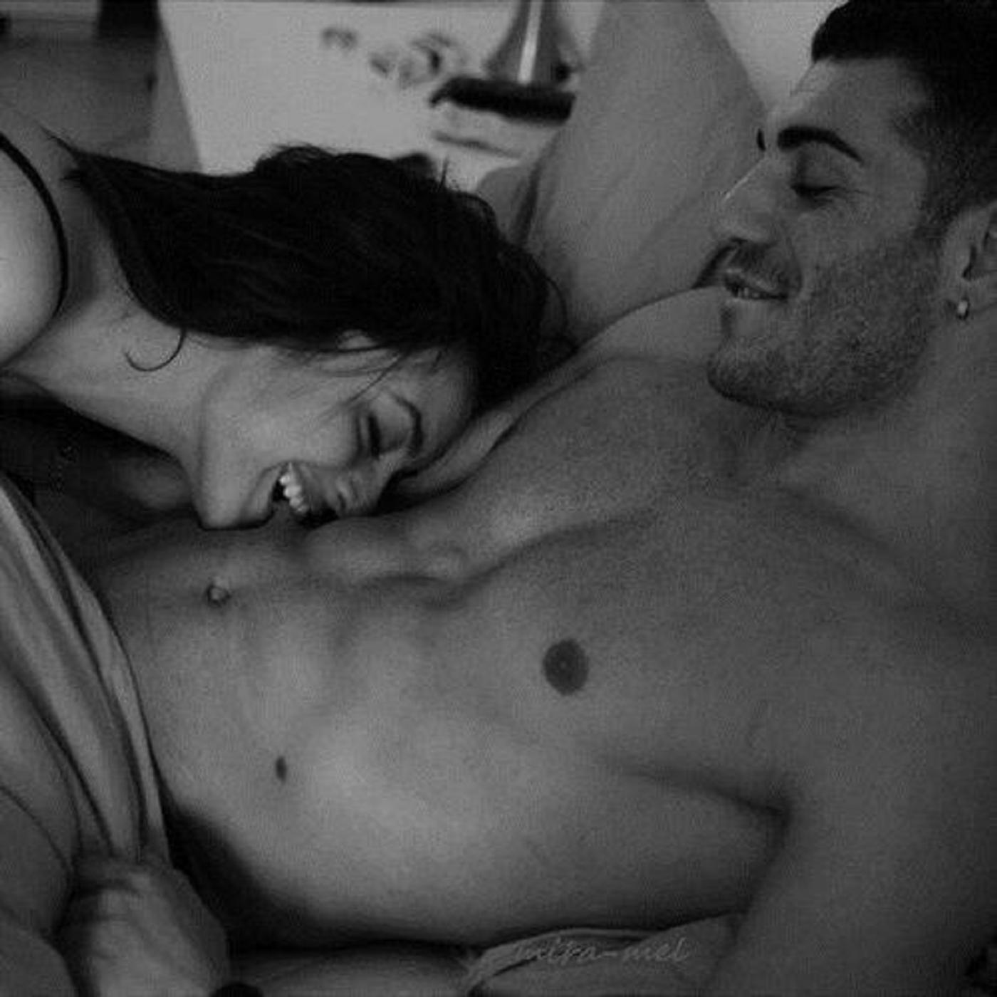 Релиз I Fucking Lust You
