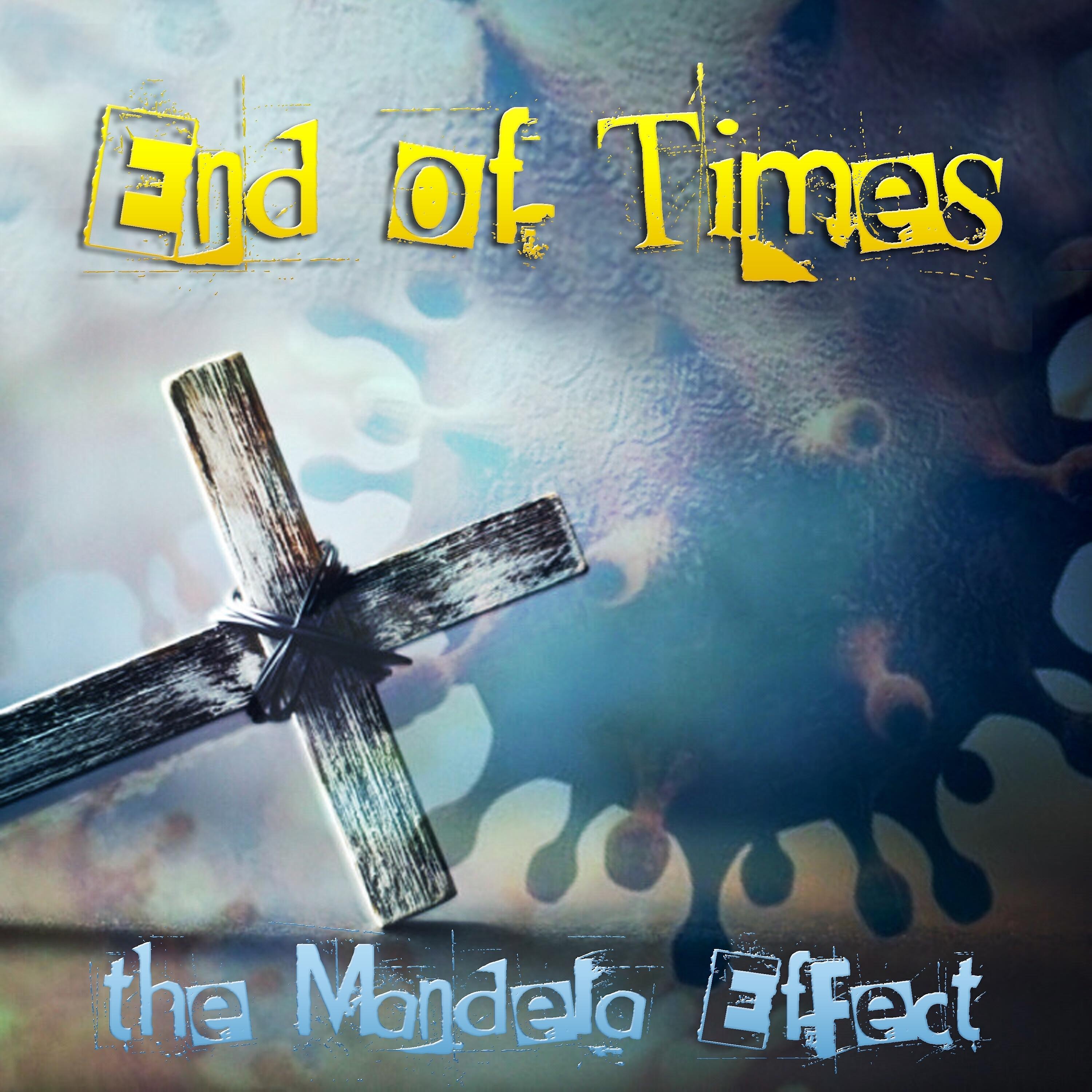 Релиз End of Times