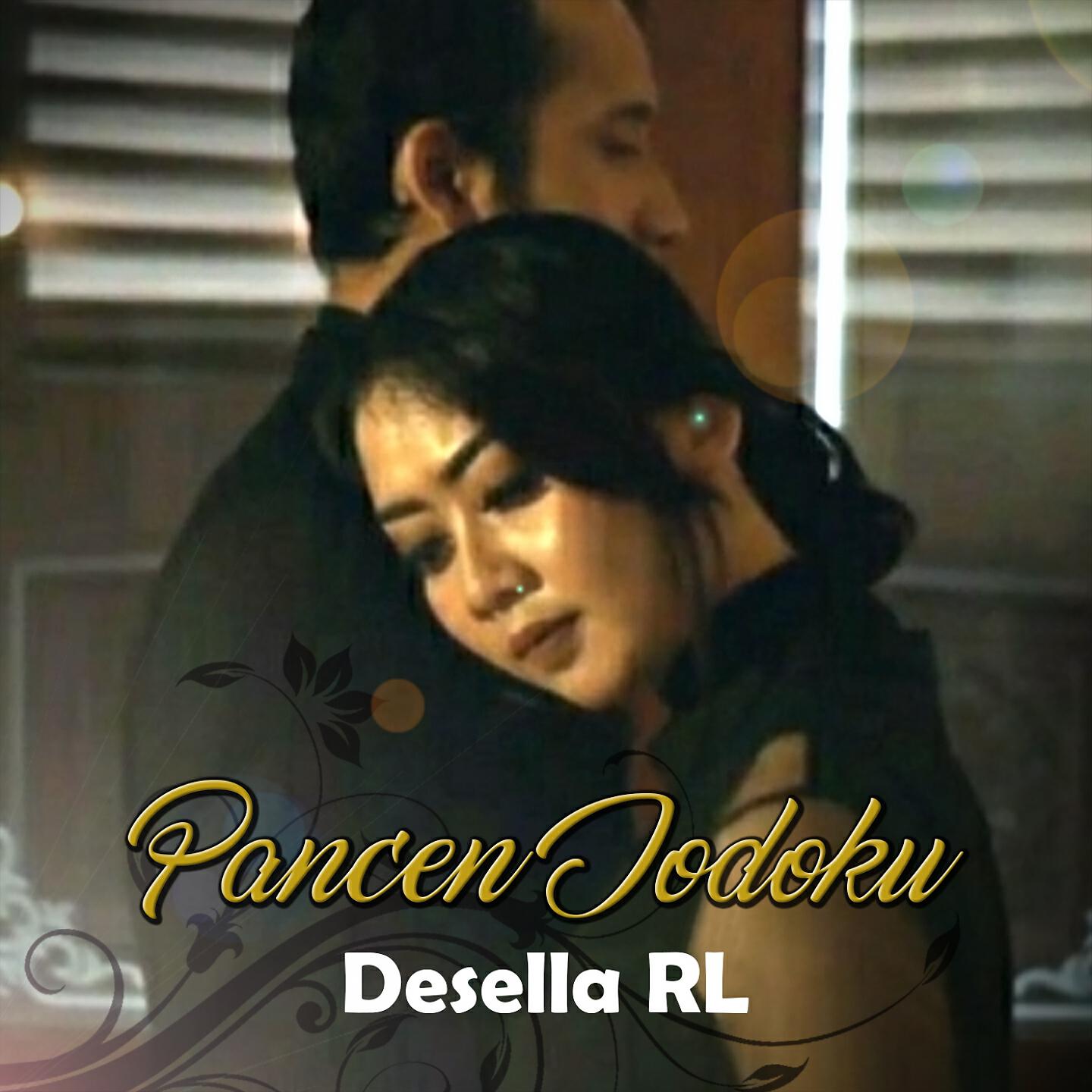 Desella RL