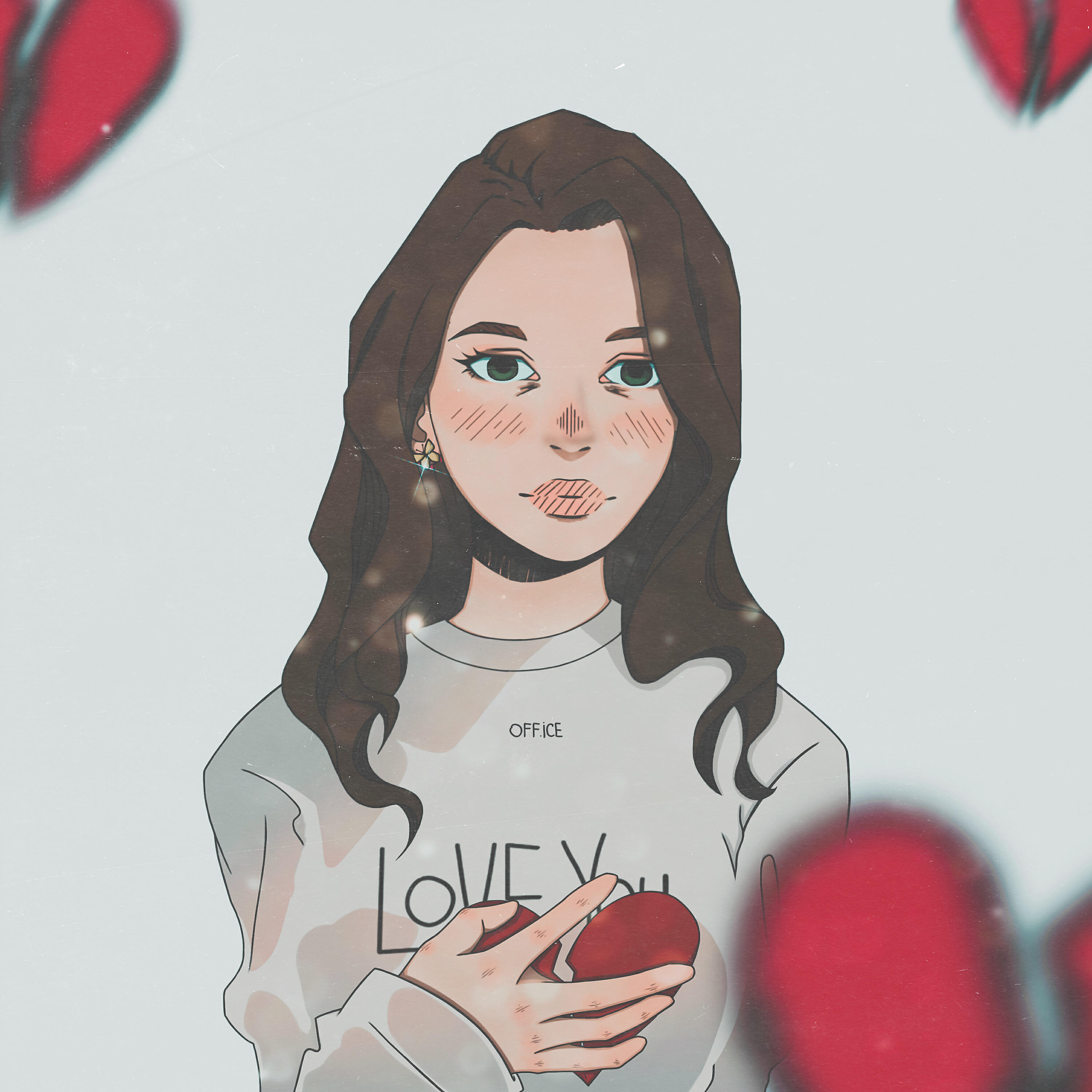 Волна по релизу