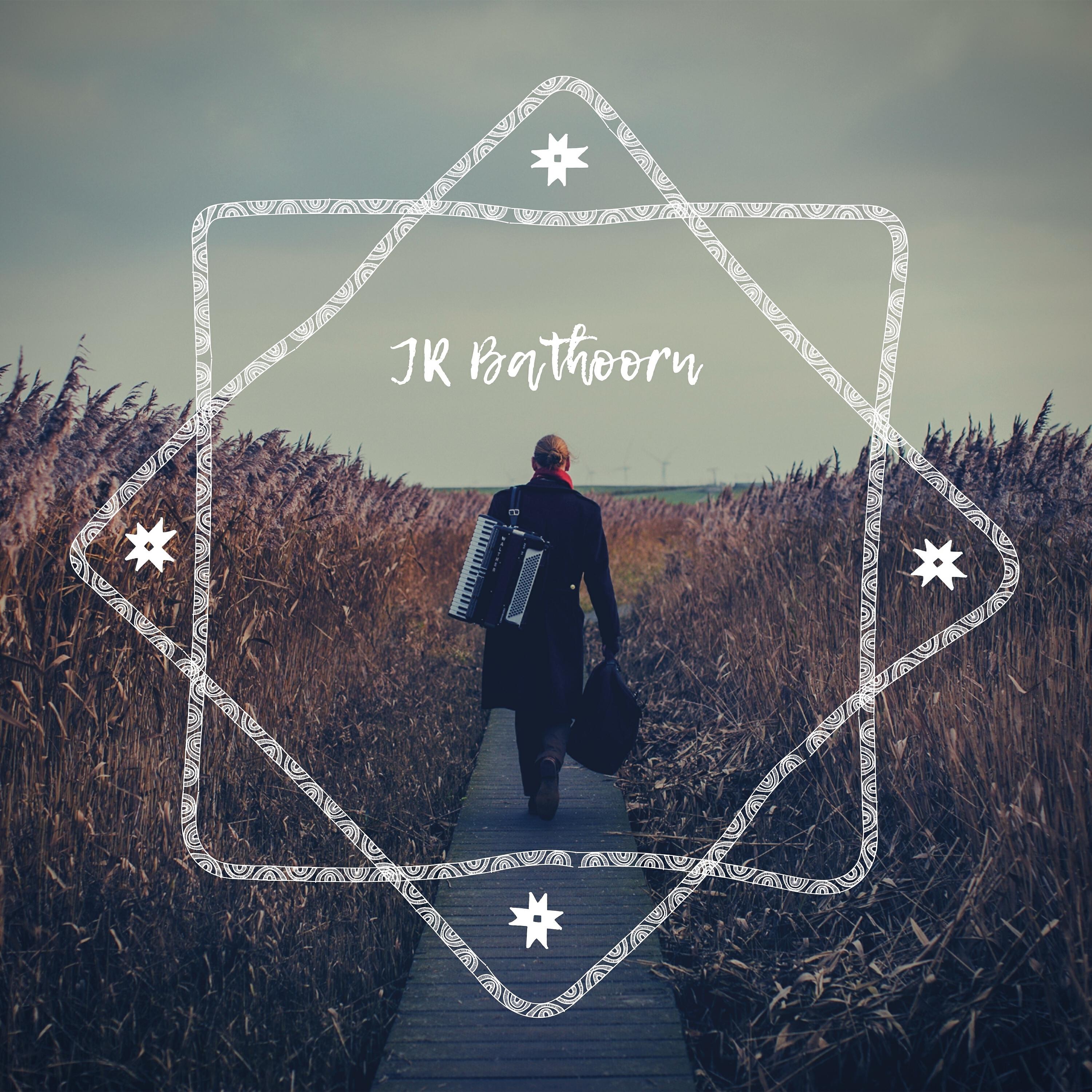 J.R. Bathoorn