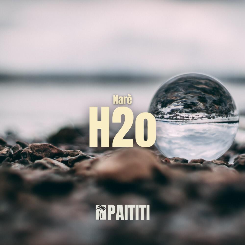 Релиз H2O