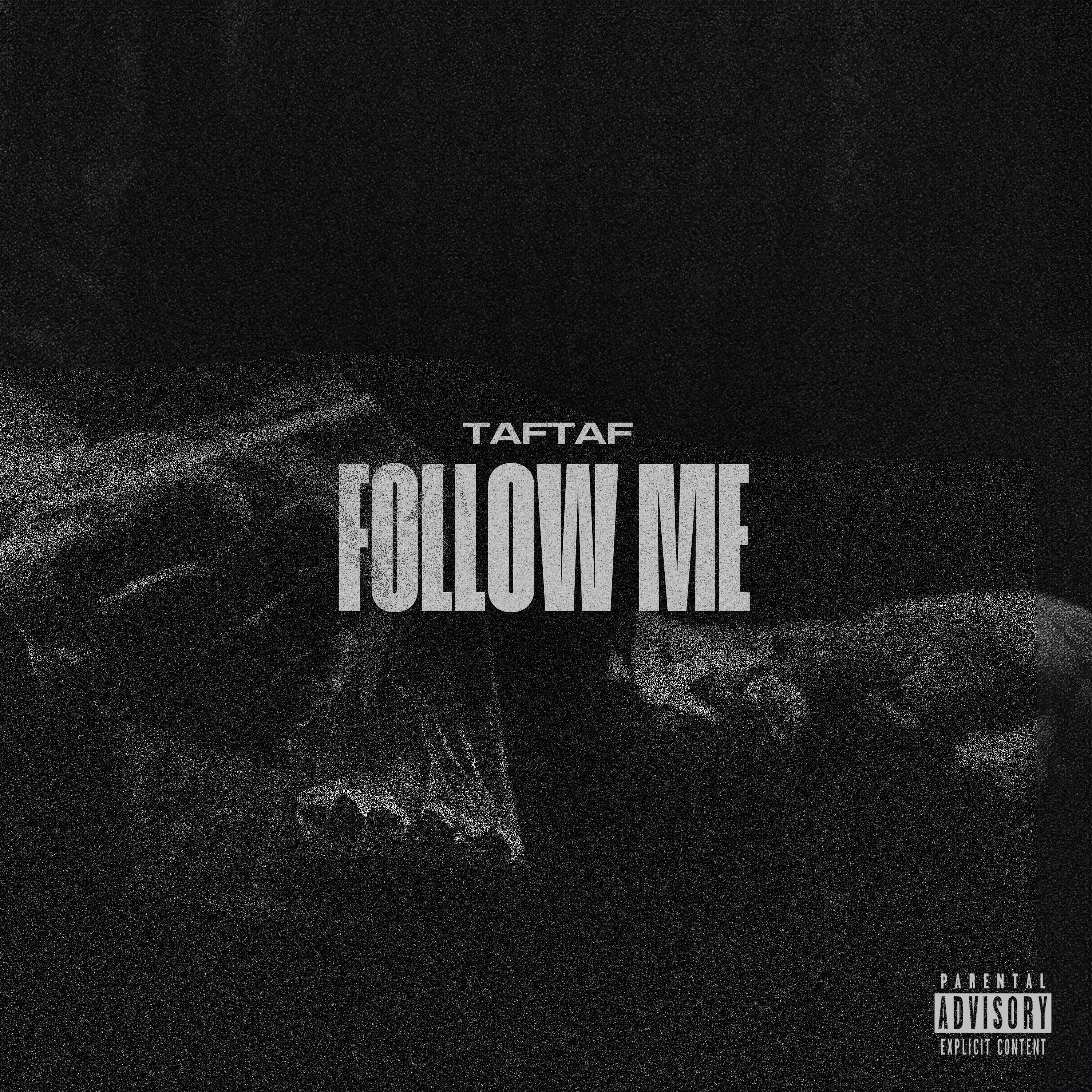 Релиз Follow Me