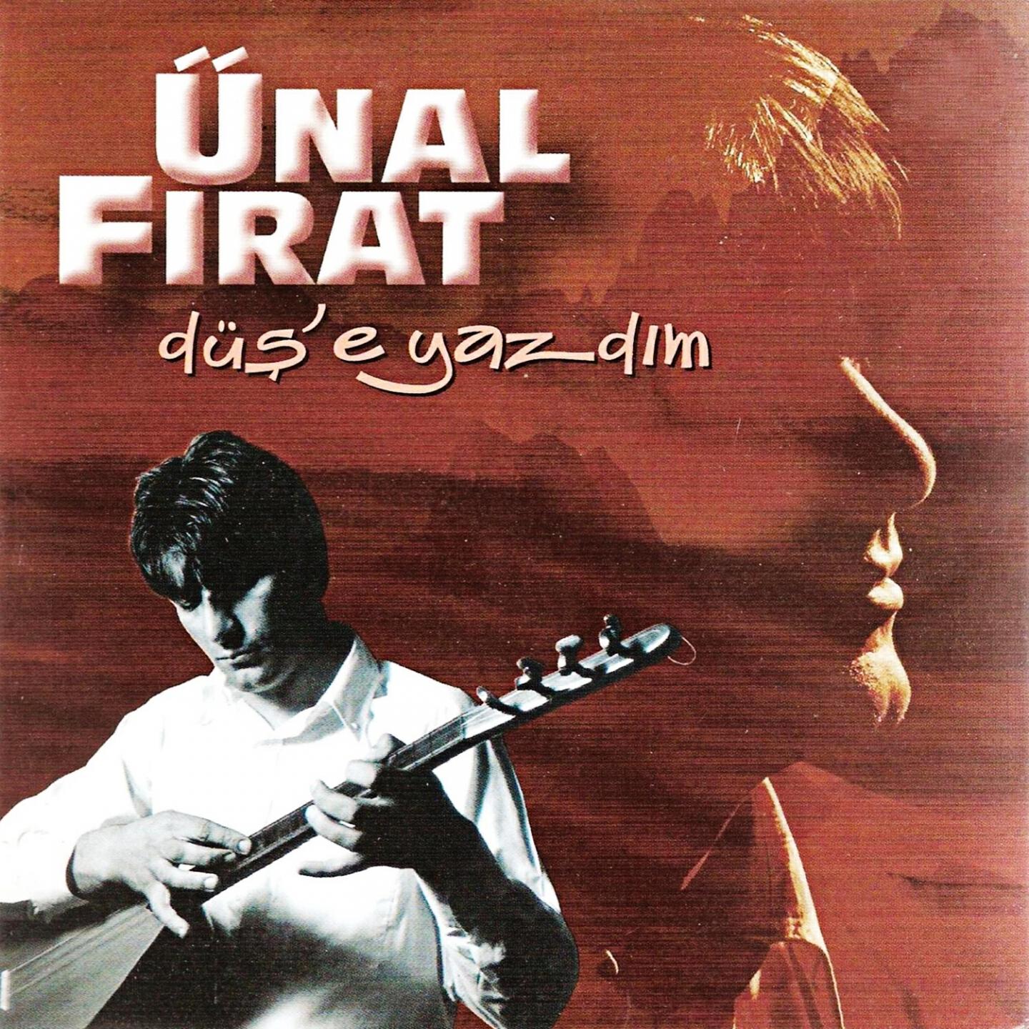 Релиз Düş'e Yazdım