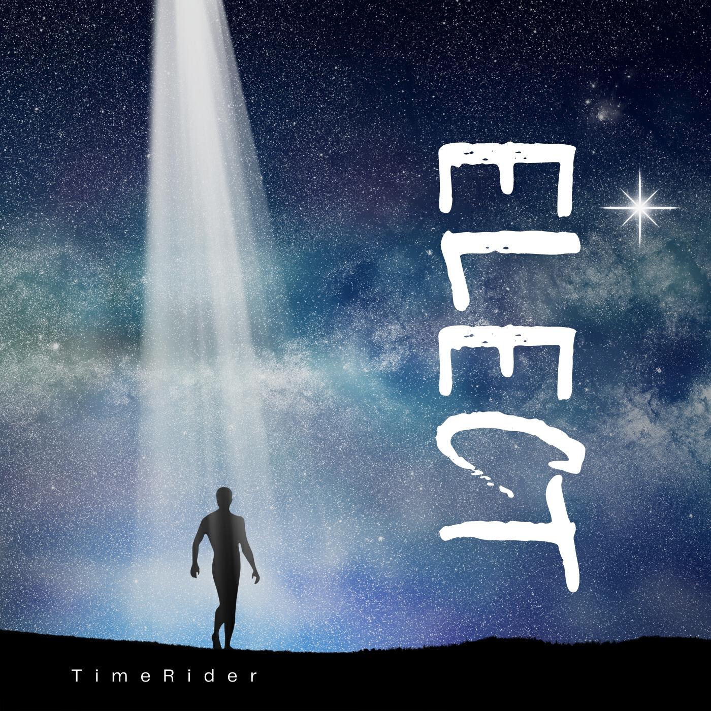 Релиз Elect