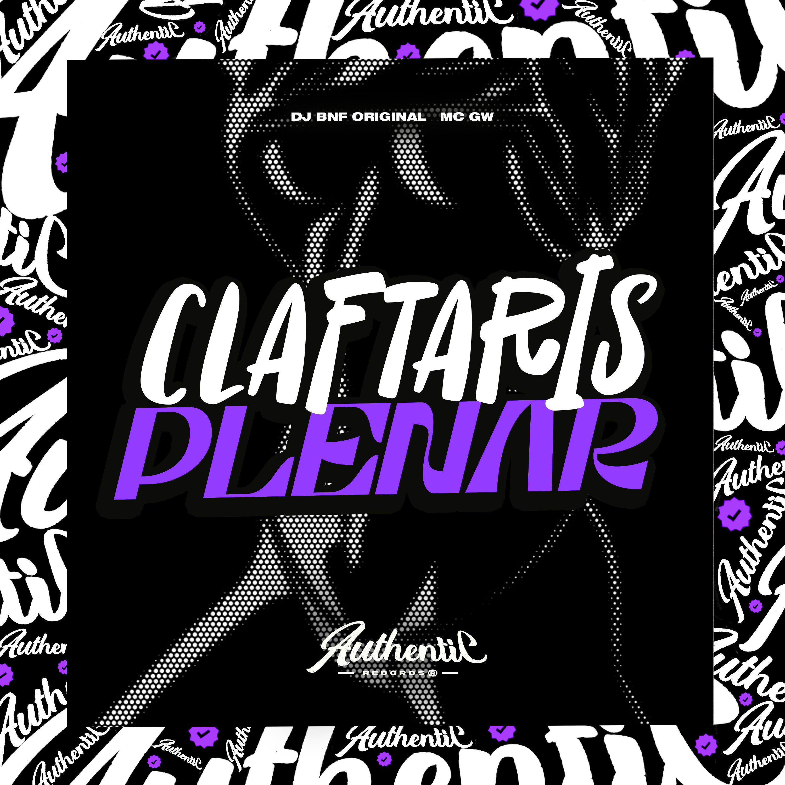 Скачать песню DJ BNF ORIGINAL, Mc GW - Craftaris Plenar бесплатно в MP3 для Android и iOS