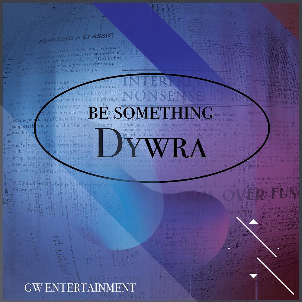 Dywra