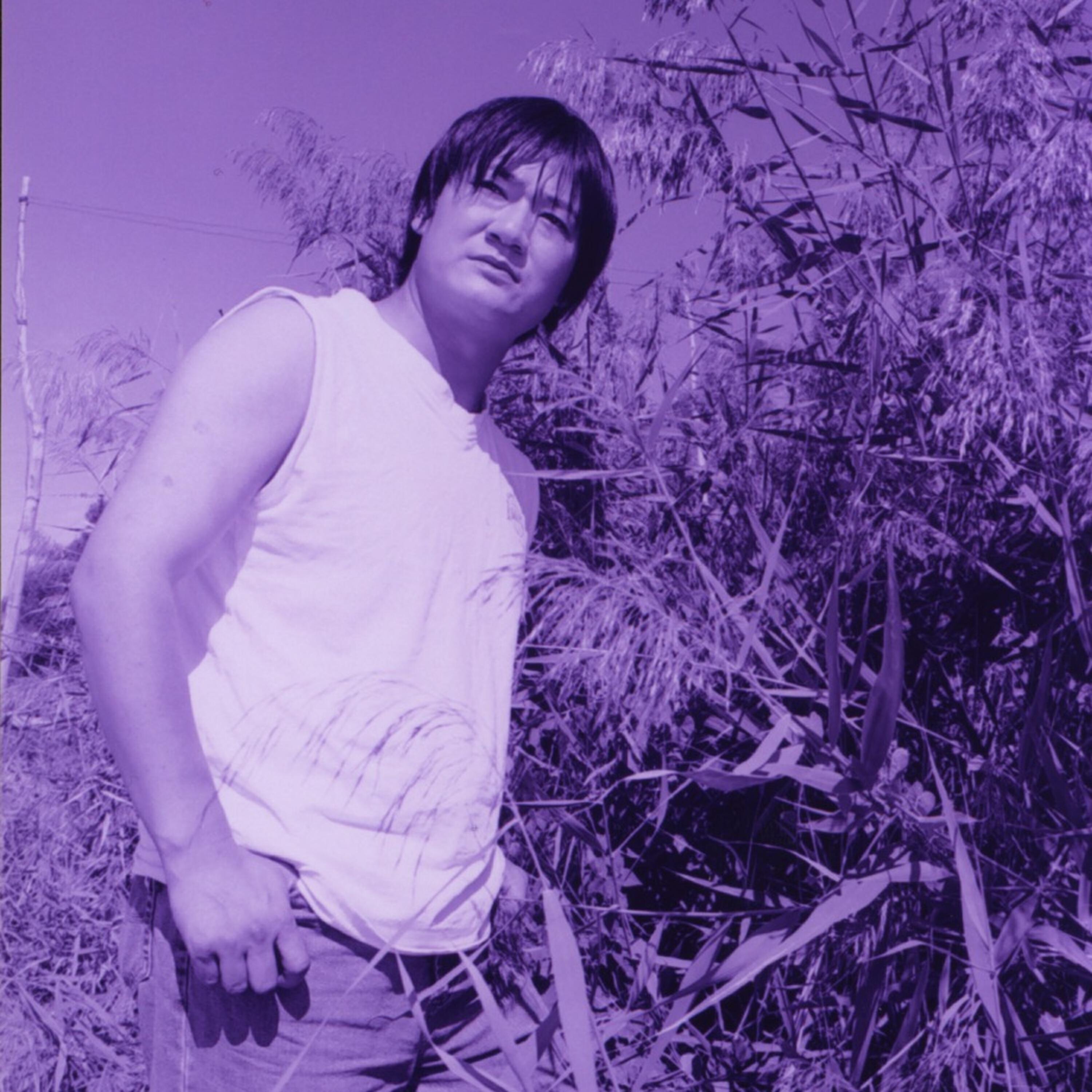 Релиз 半亩方塘