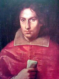 Marco Marazzoli