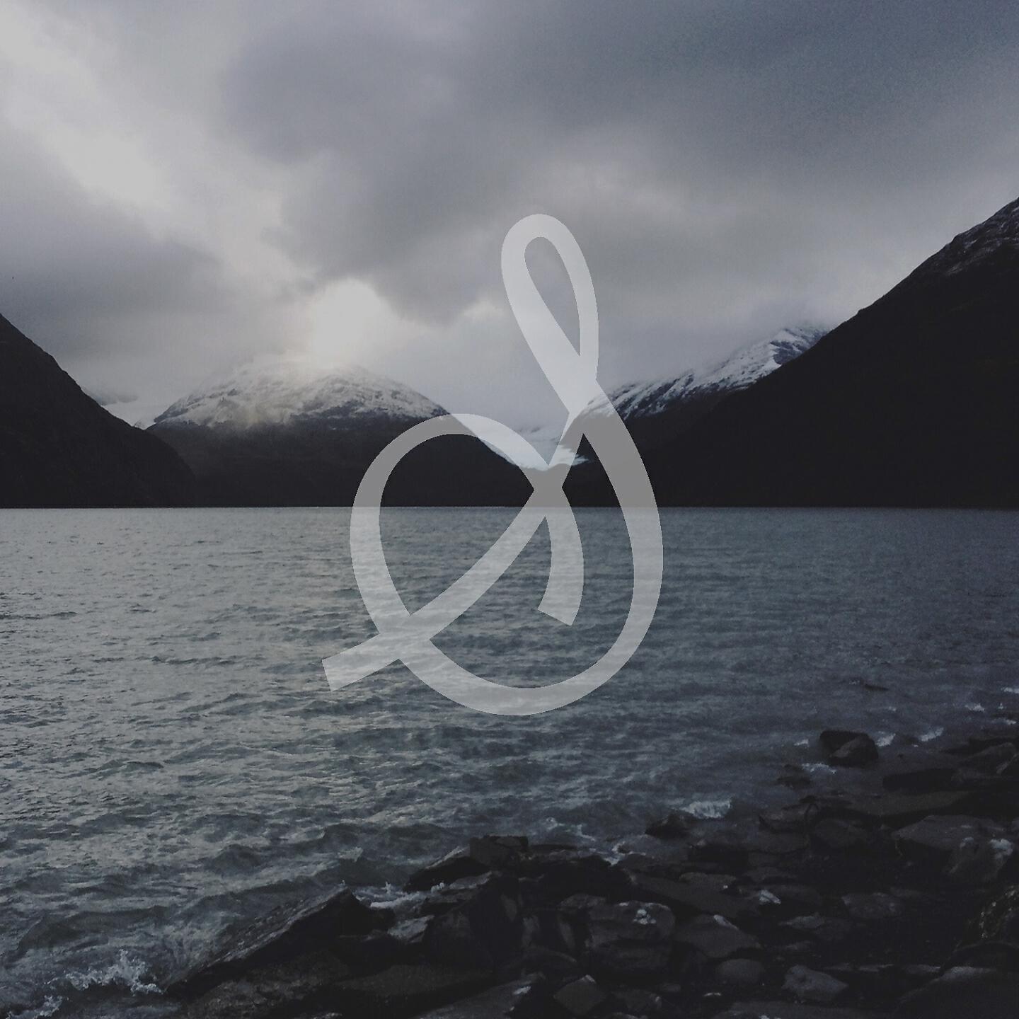 Релиз Reflections
