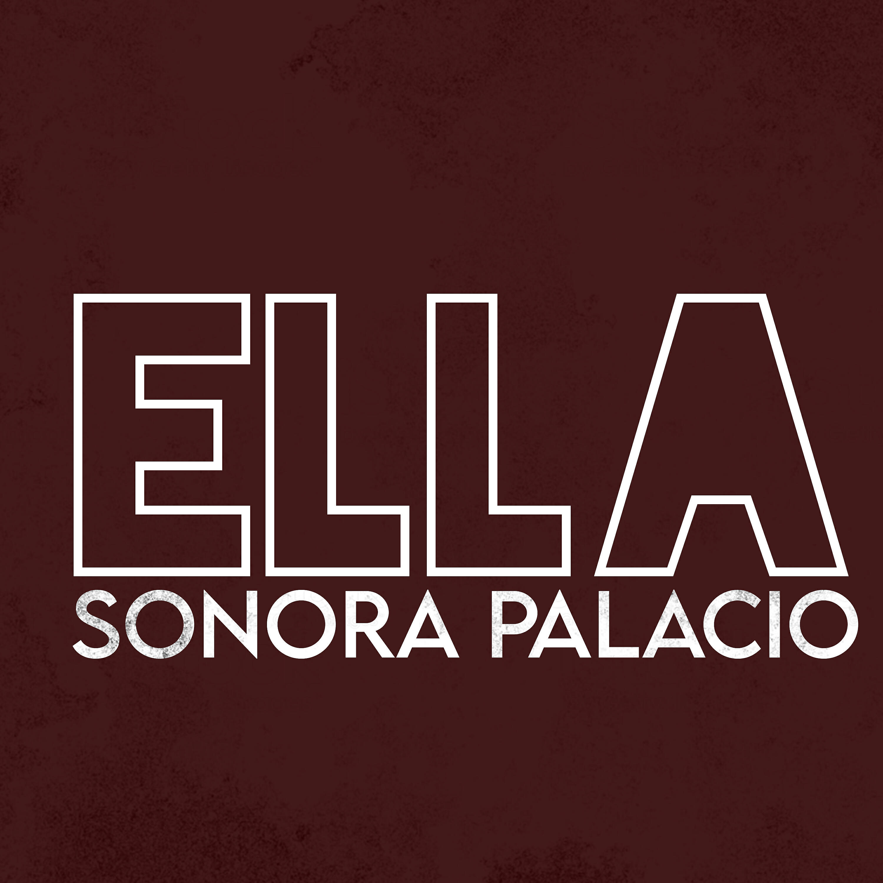 Релиз Ella