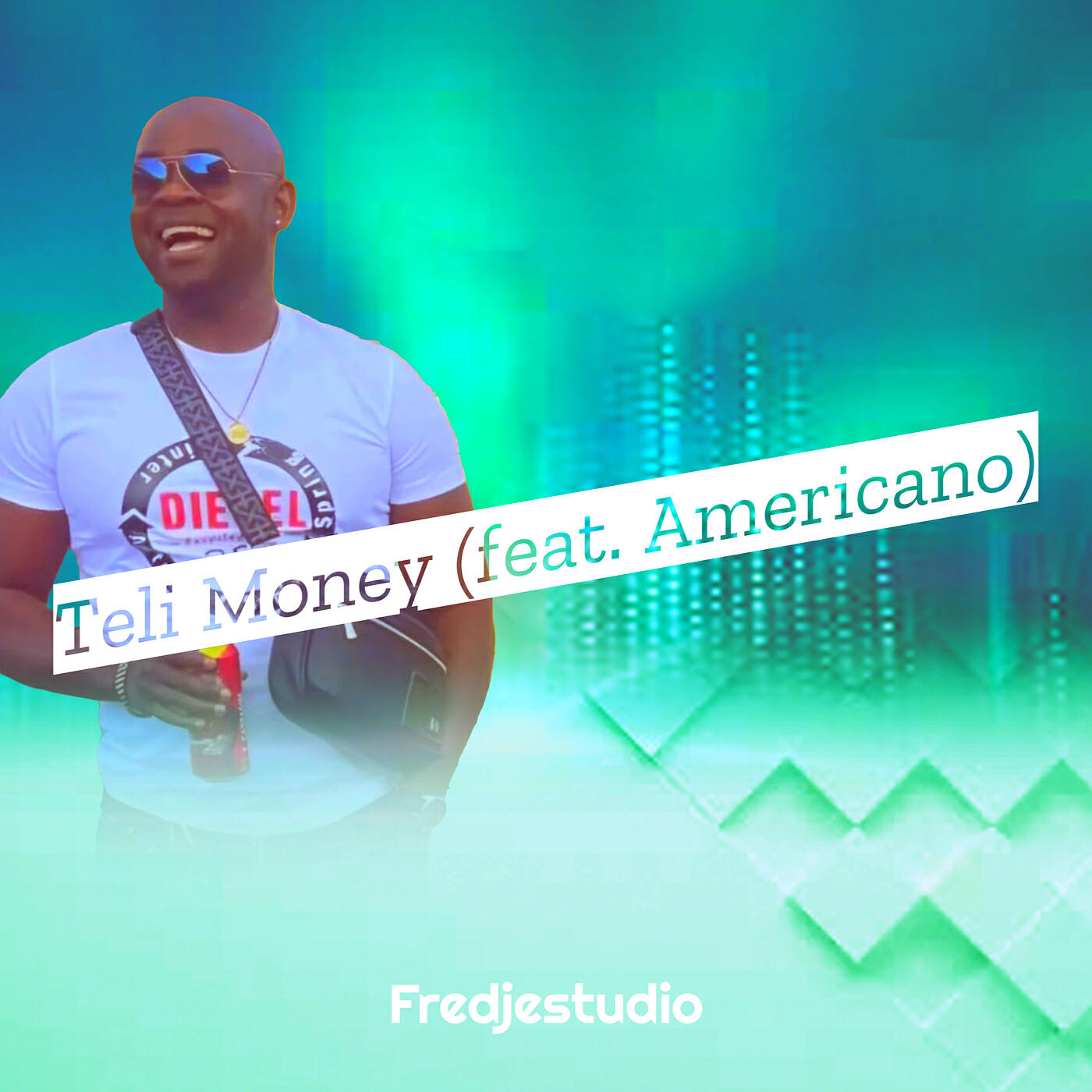 Релиз Teli Money