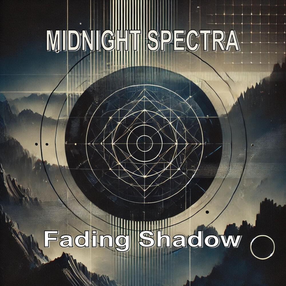 Релиз Fading Shadow