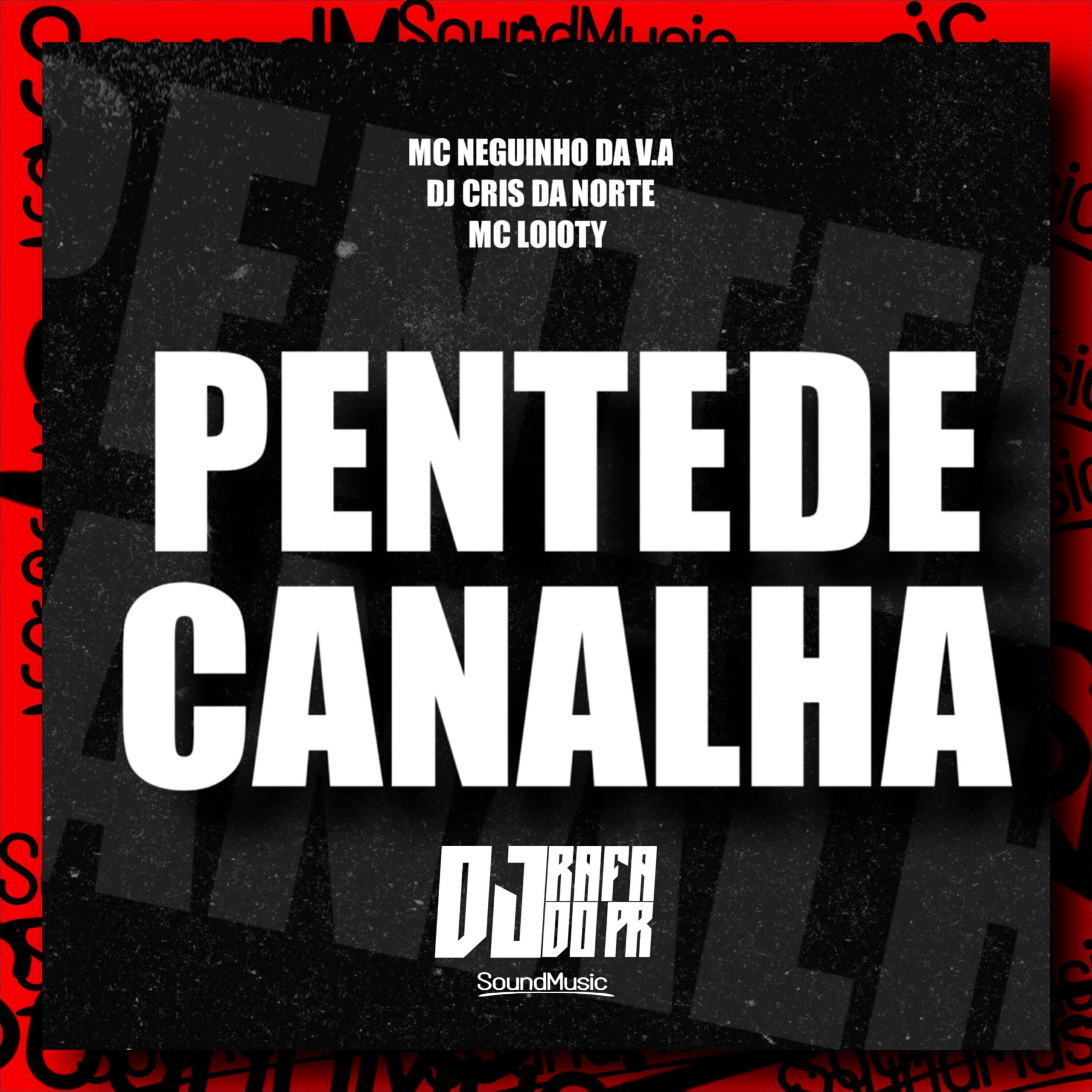 MC NEGUINHO DA V.A