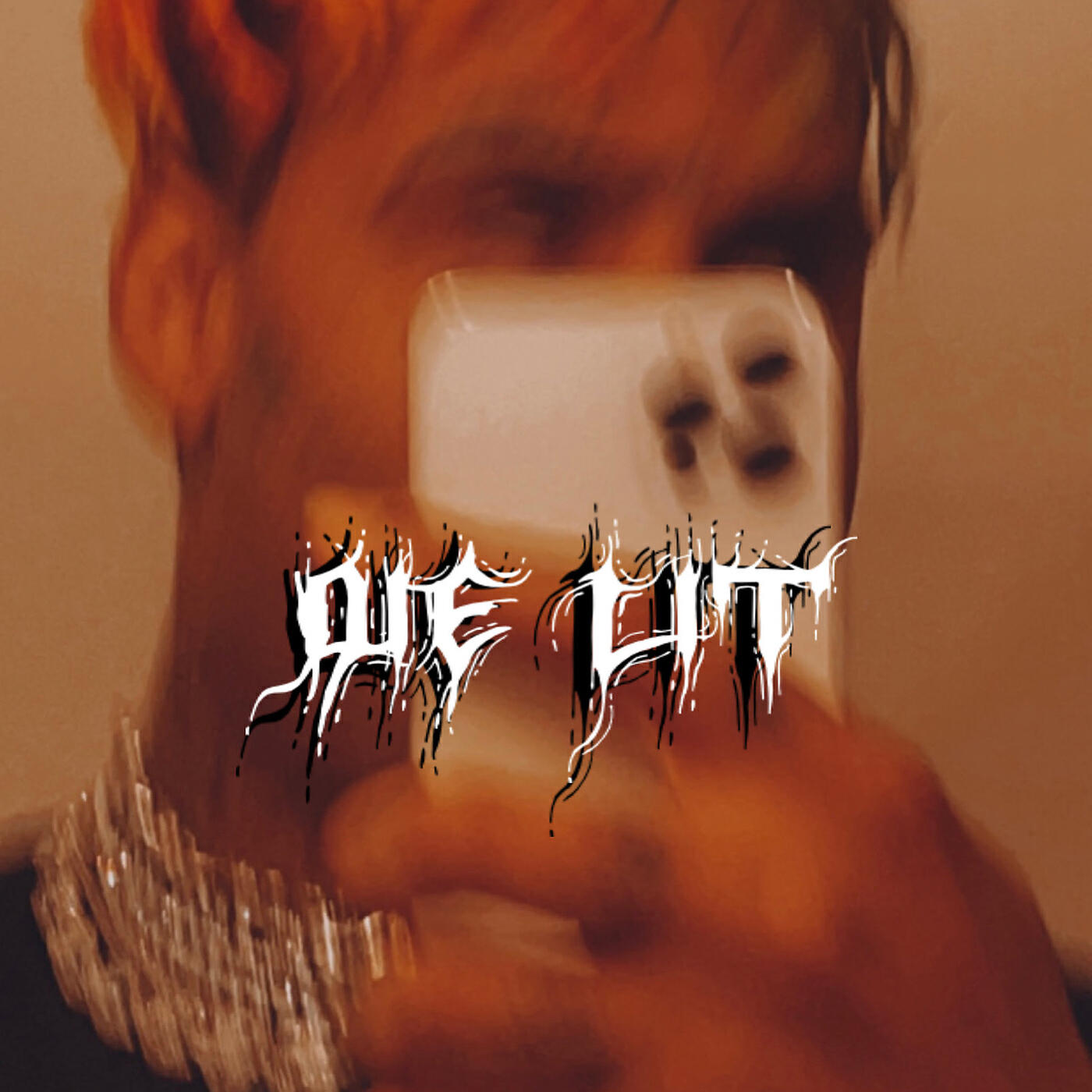 Релиз Die Lit