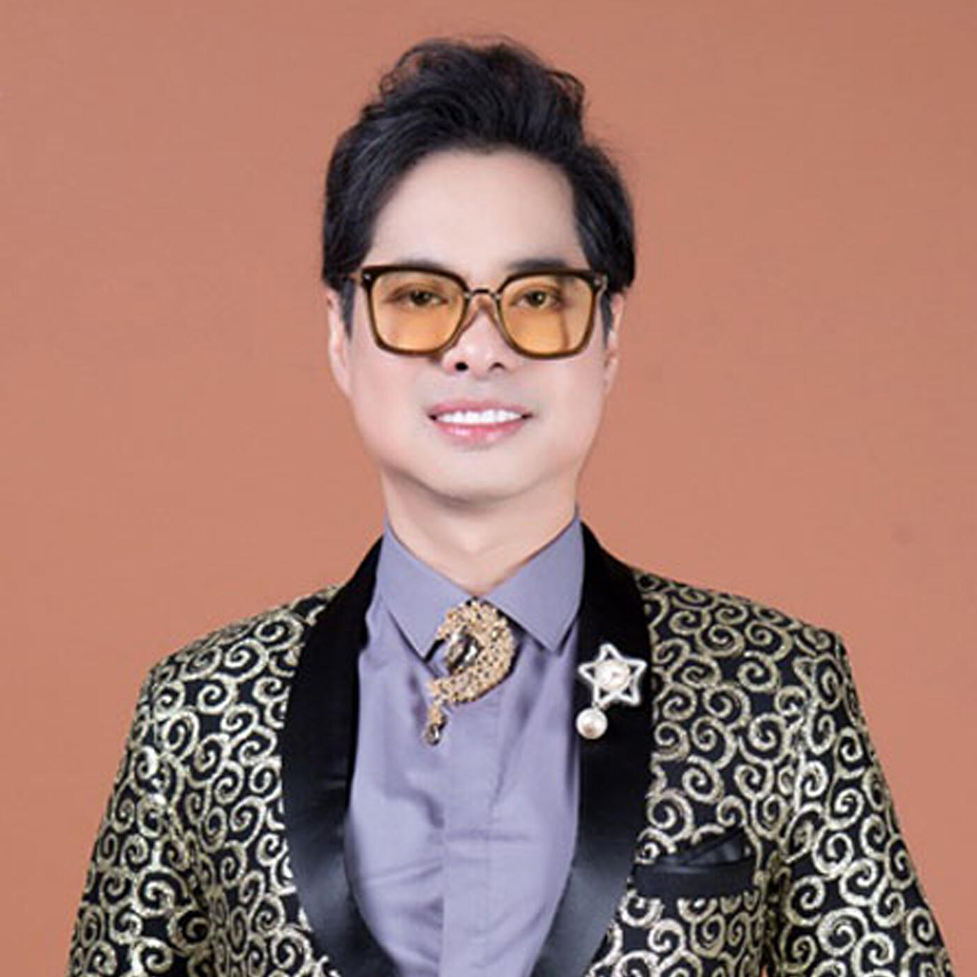 Релиз Tiền