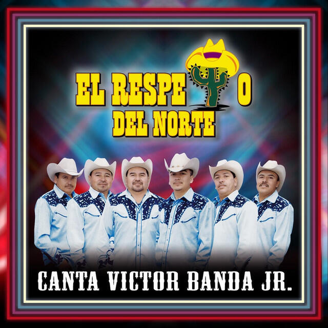 El Respeto Del Norte