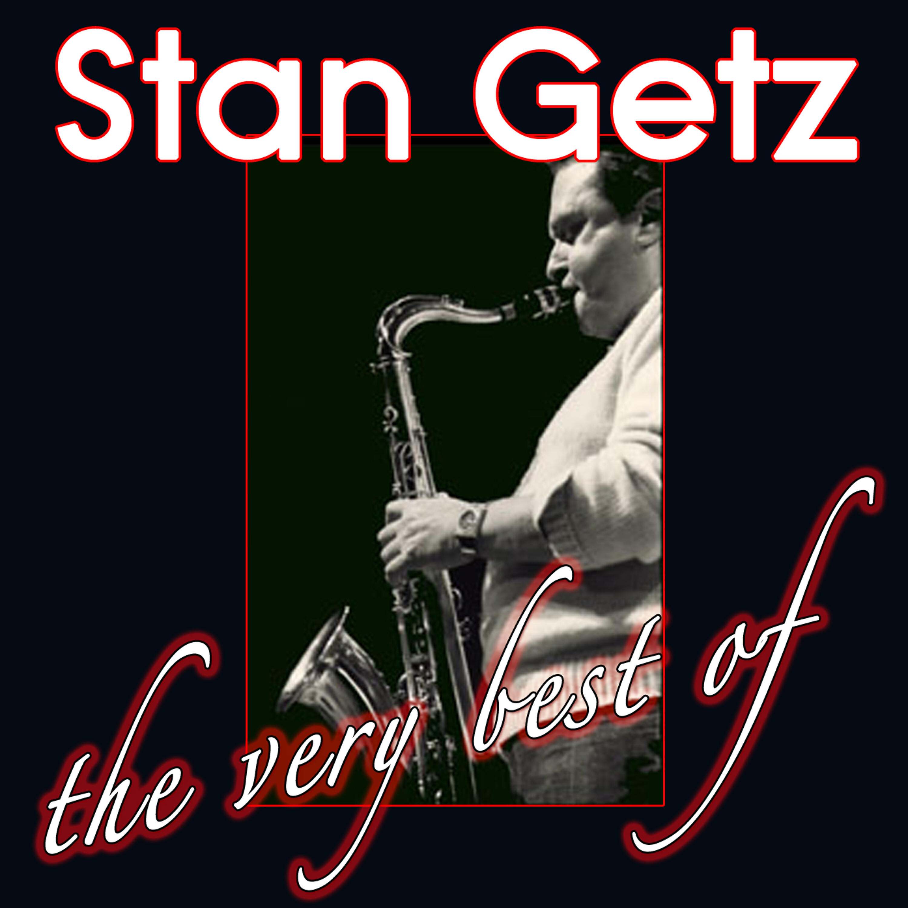 Релиз The Very Best Of