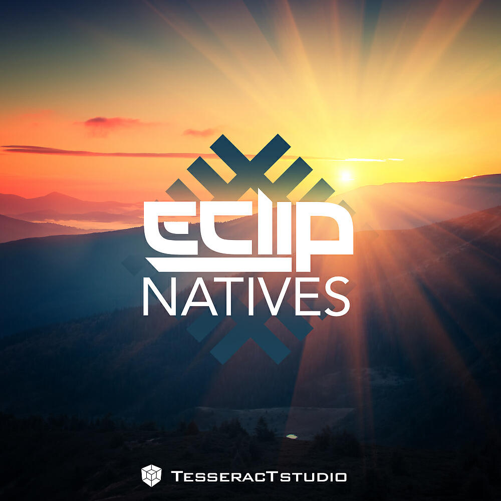 Релиз Natives