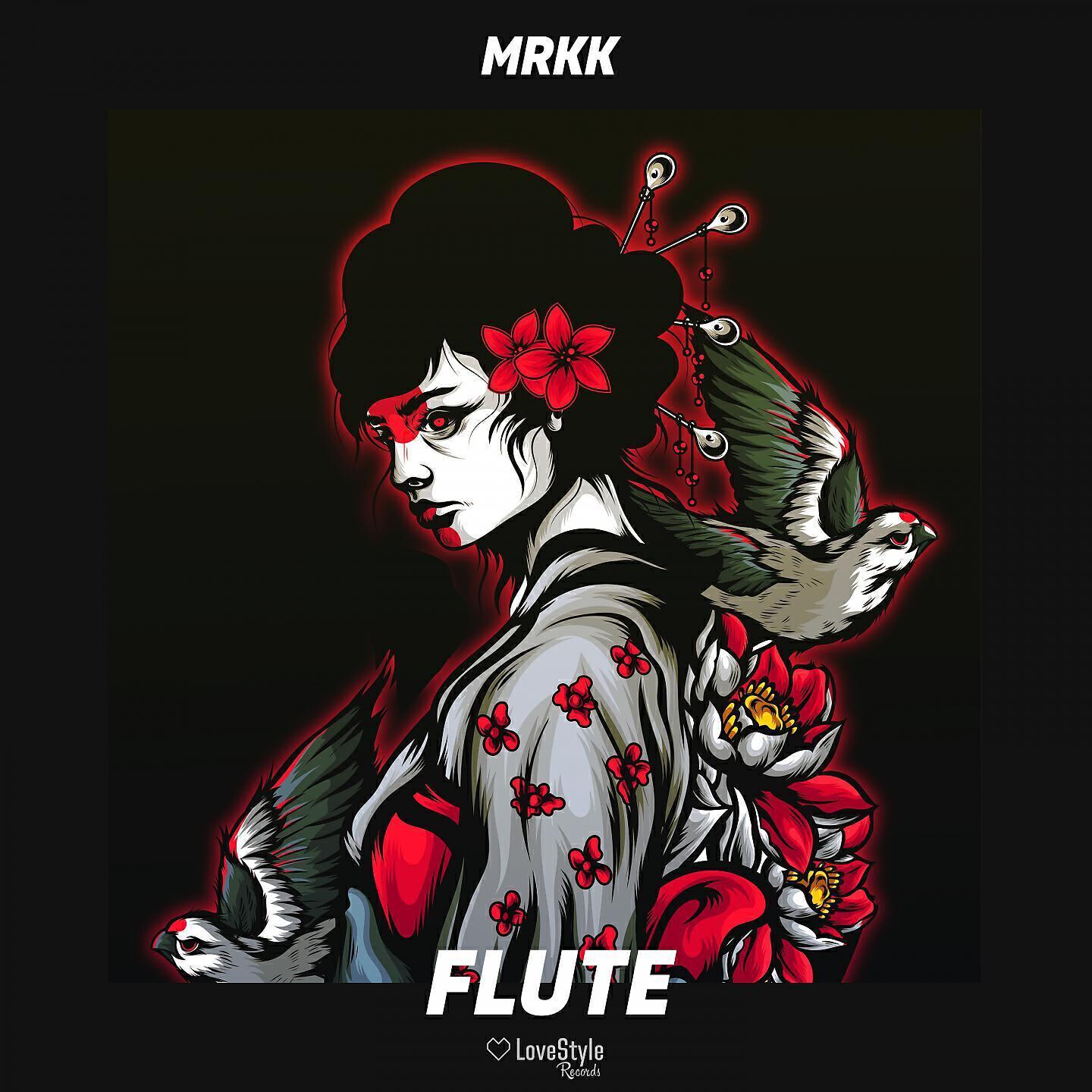 MRKK