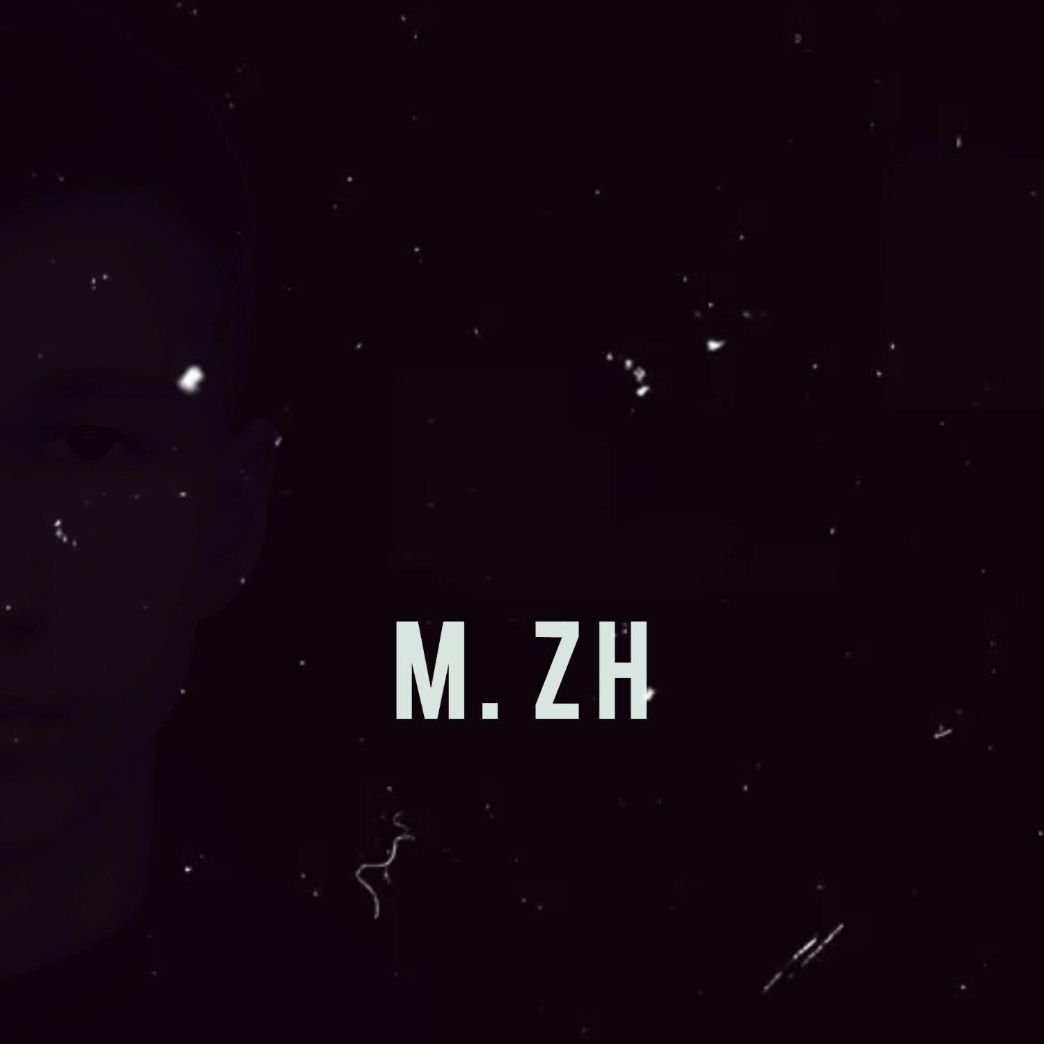 Релиз M.Zh