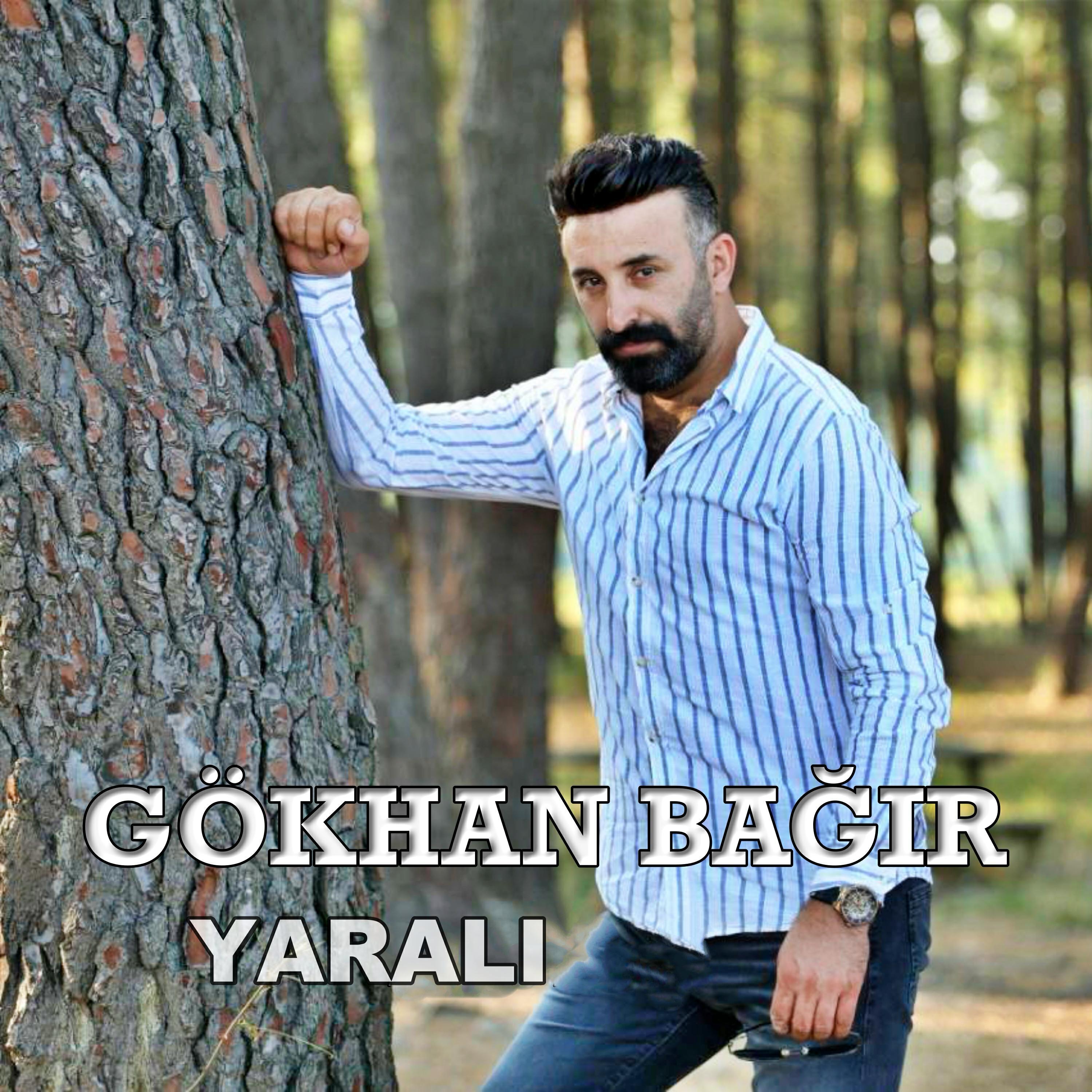 Релиз Yaralı