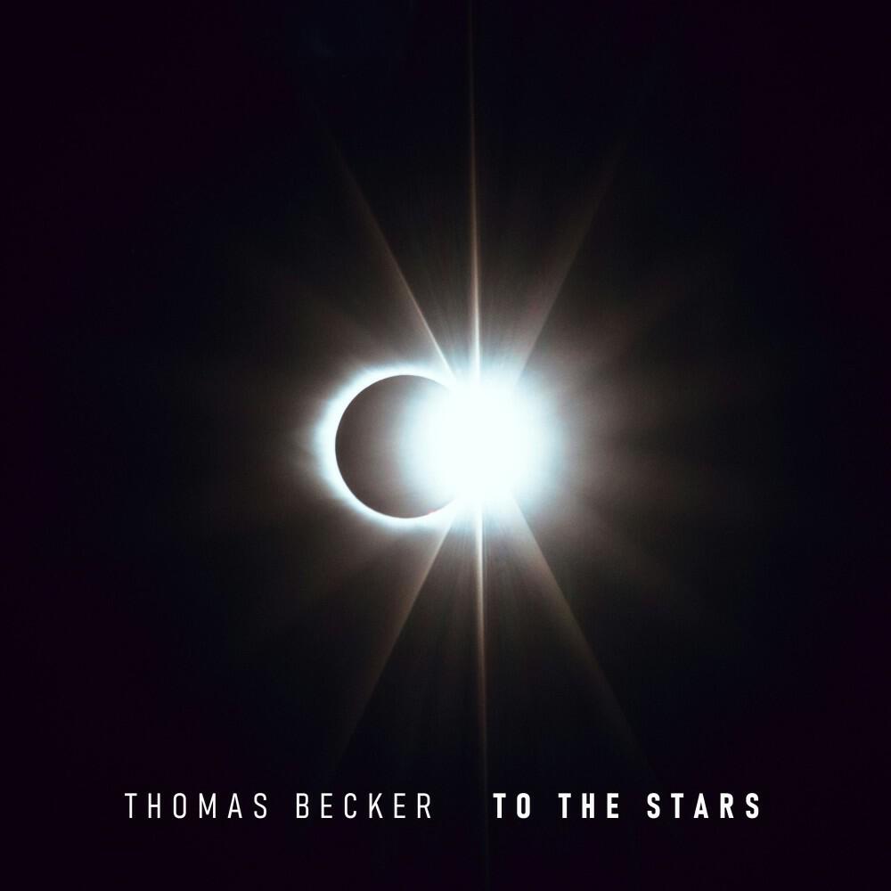 Релиз To the Stars