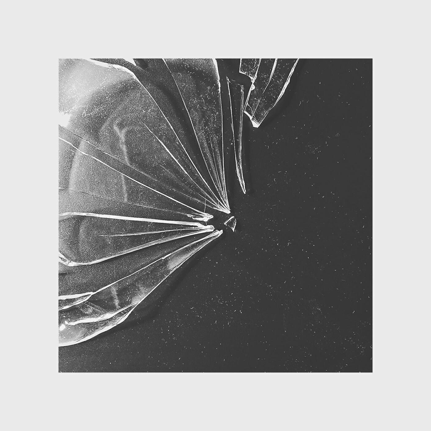 Релиз Части