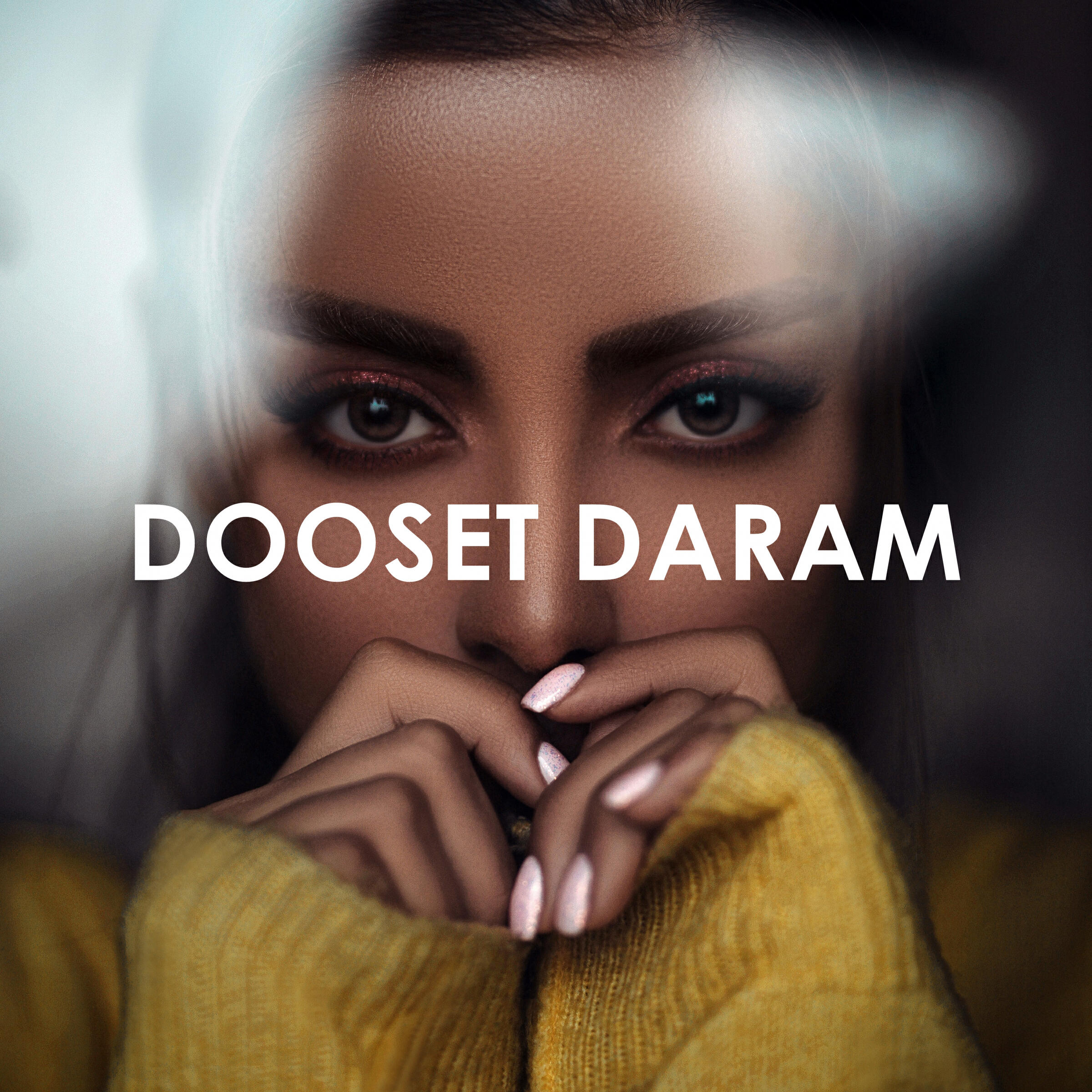 Релиз Dooset Daram