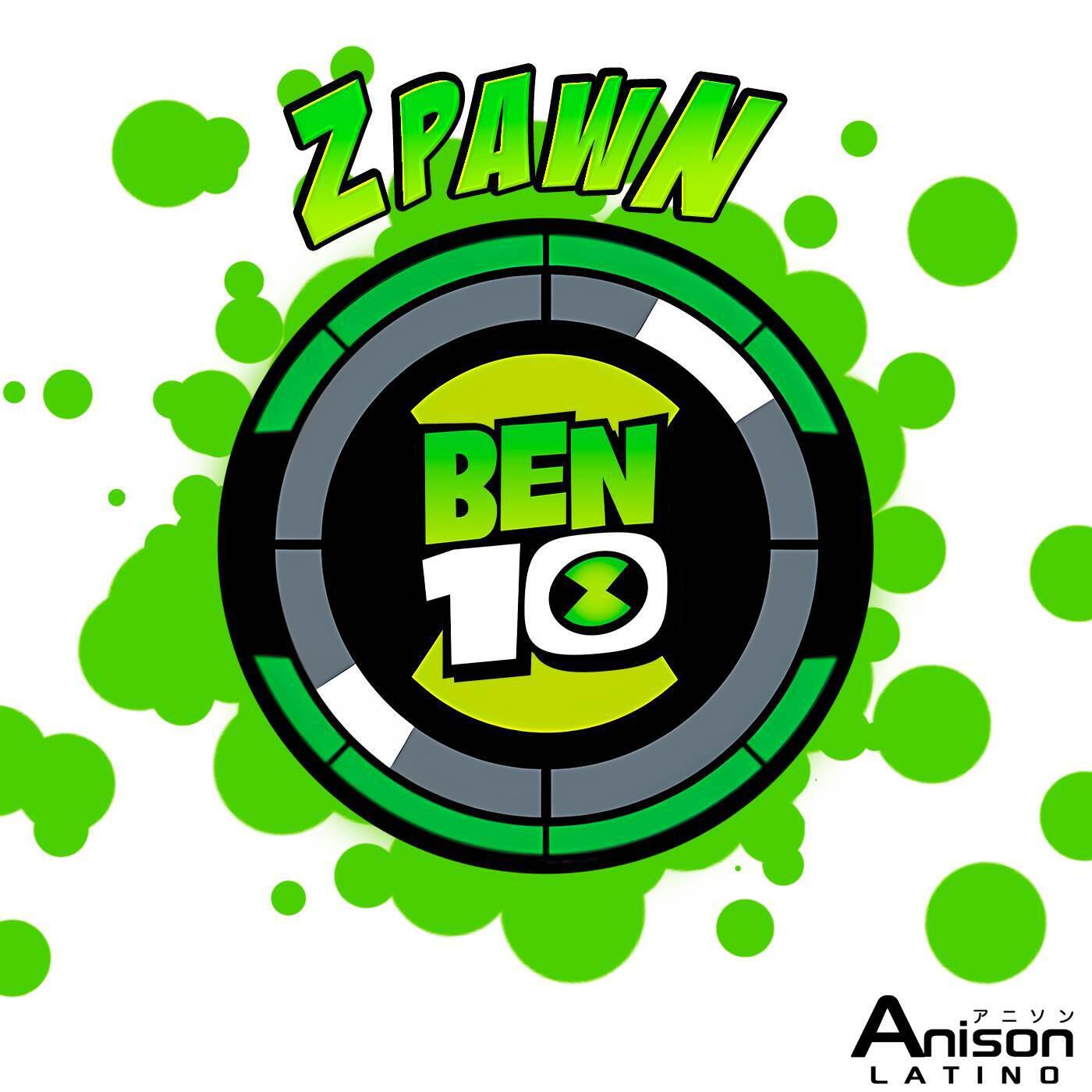 Anison Latino