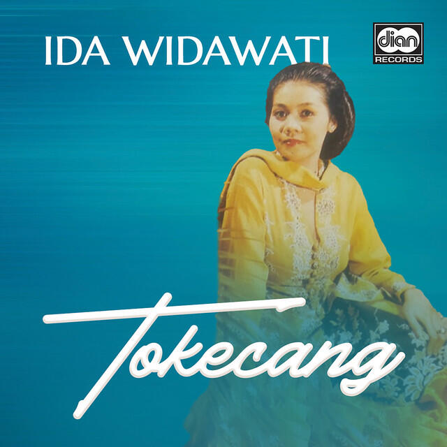 Релиз Tokecang