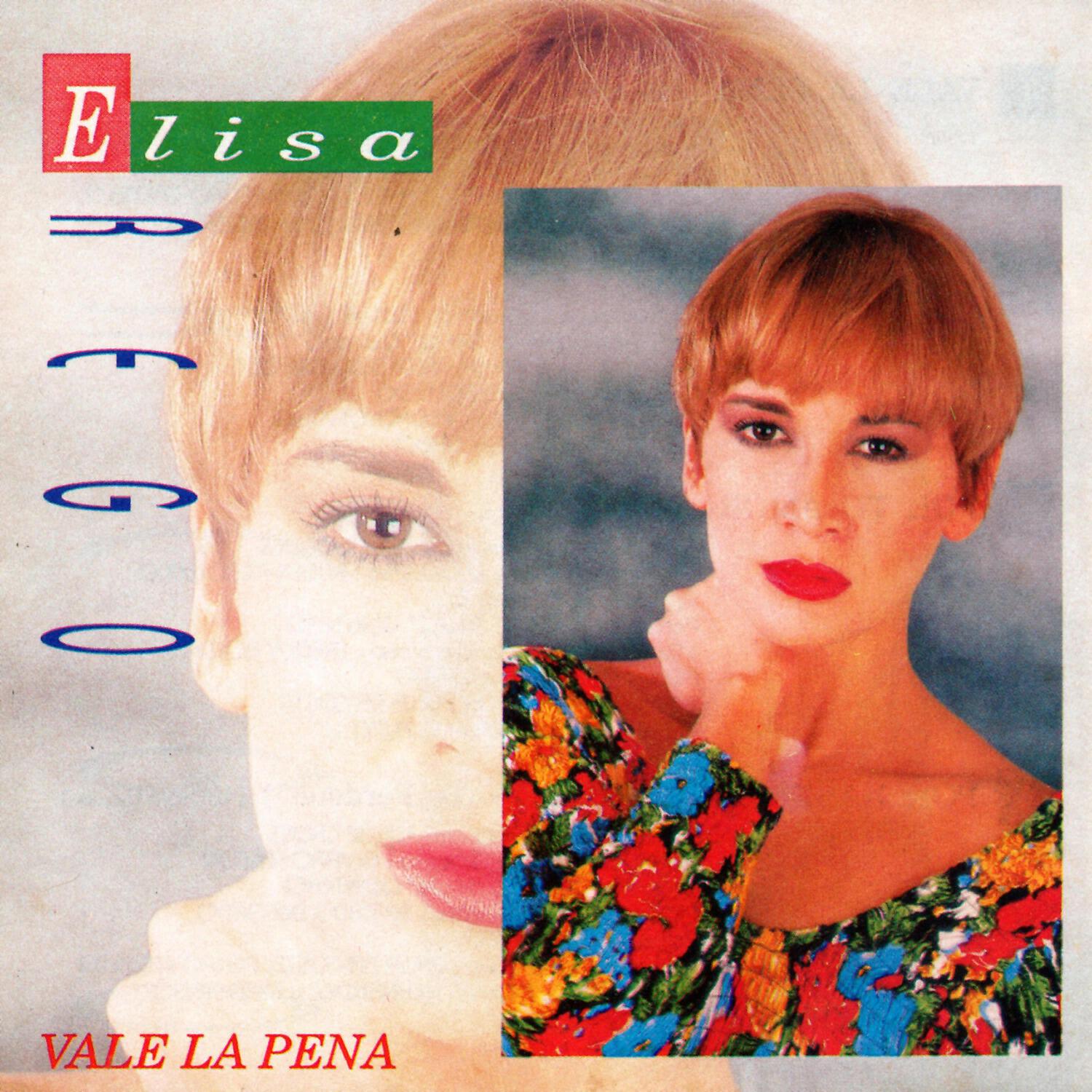 Релиз Vale la Pena