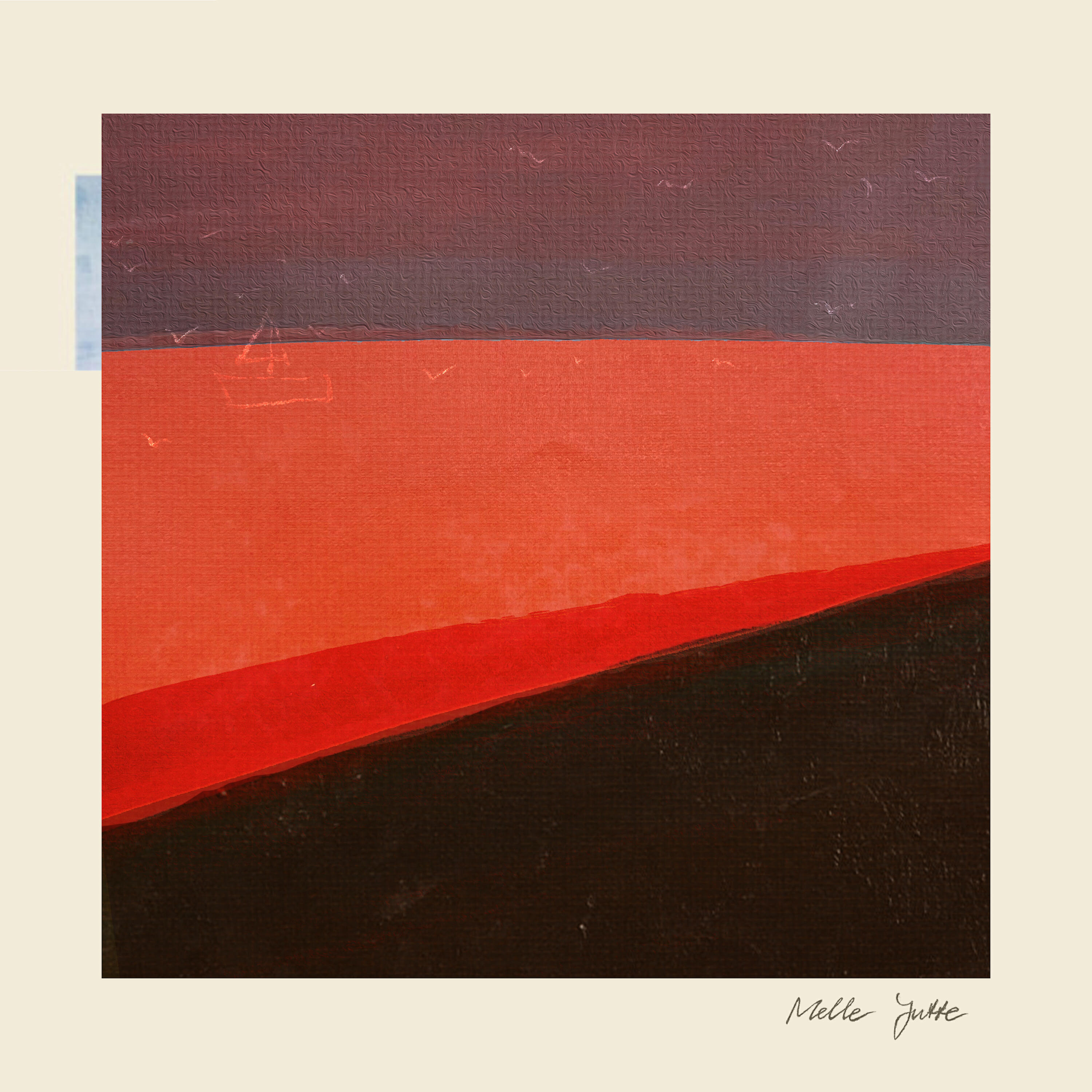 Релиз Horizons