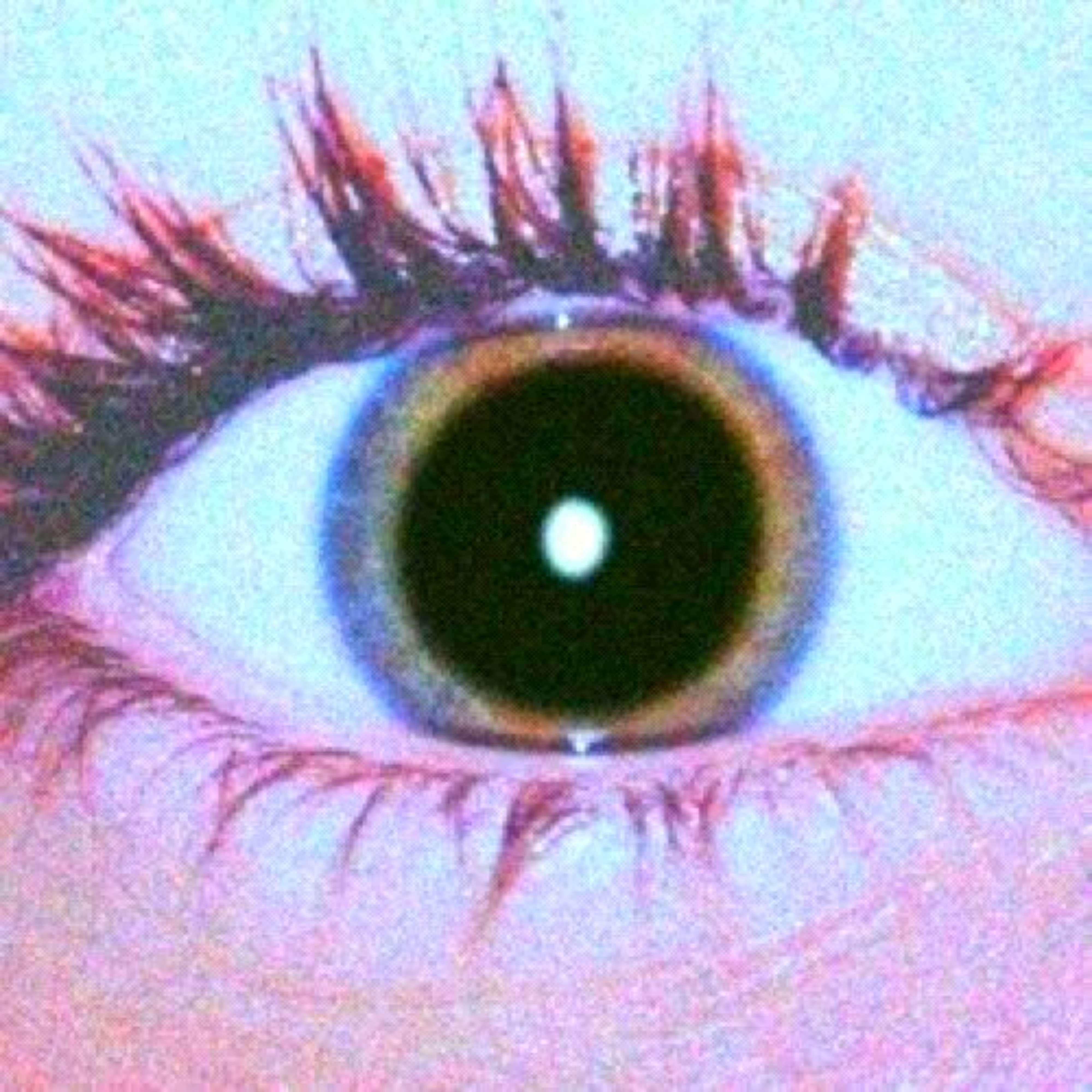 Релиз wanna drown in your eyes