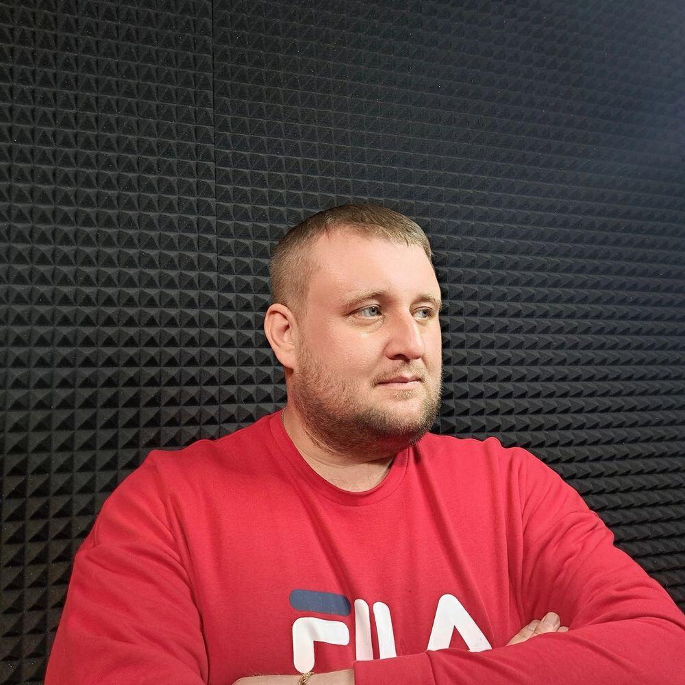 StillRS все песни в mp3