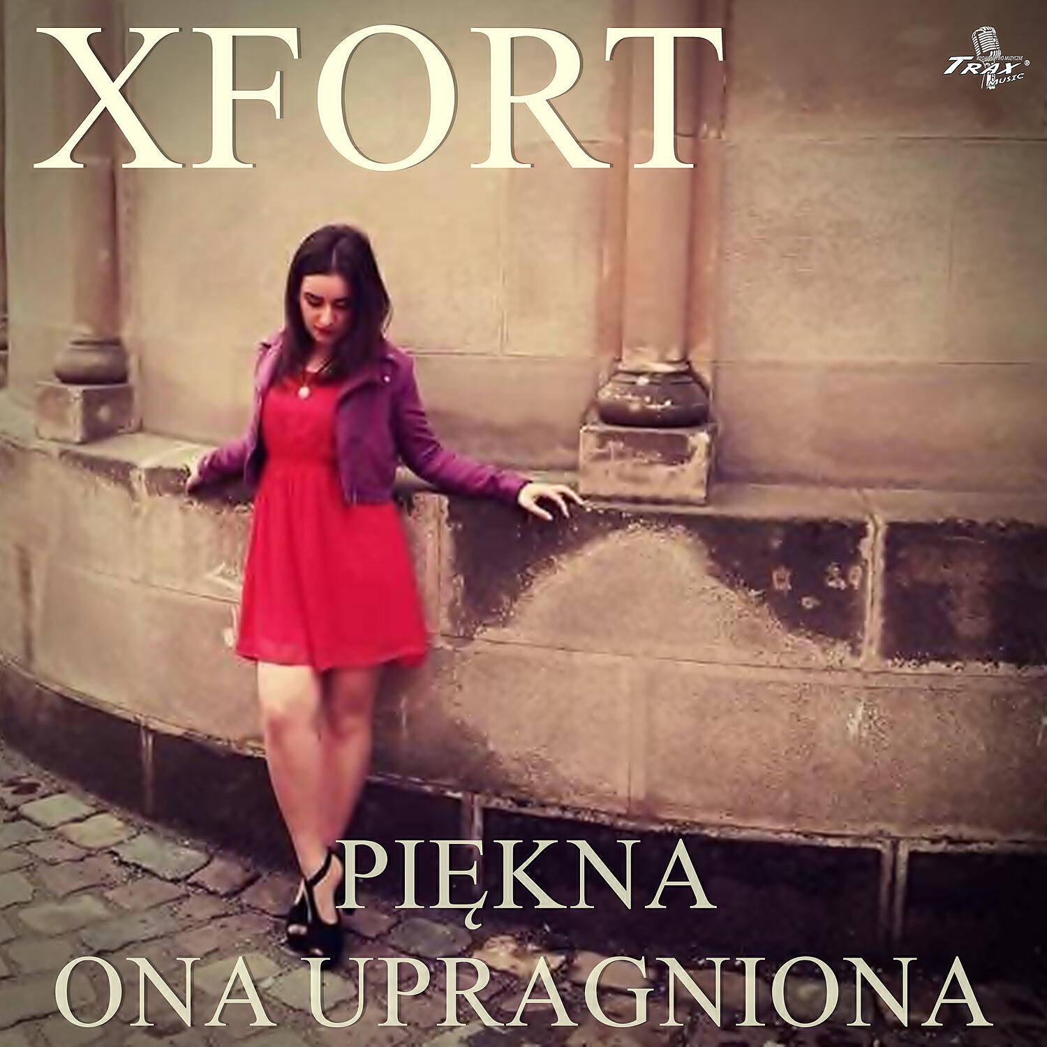 Релиз Piekna Ona Upragniona