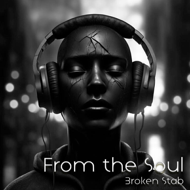 Релиз From the soul