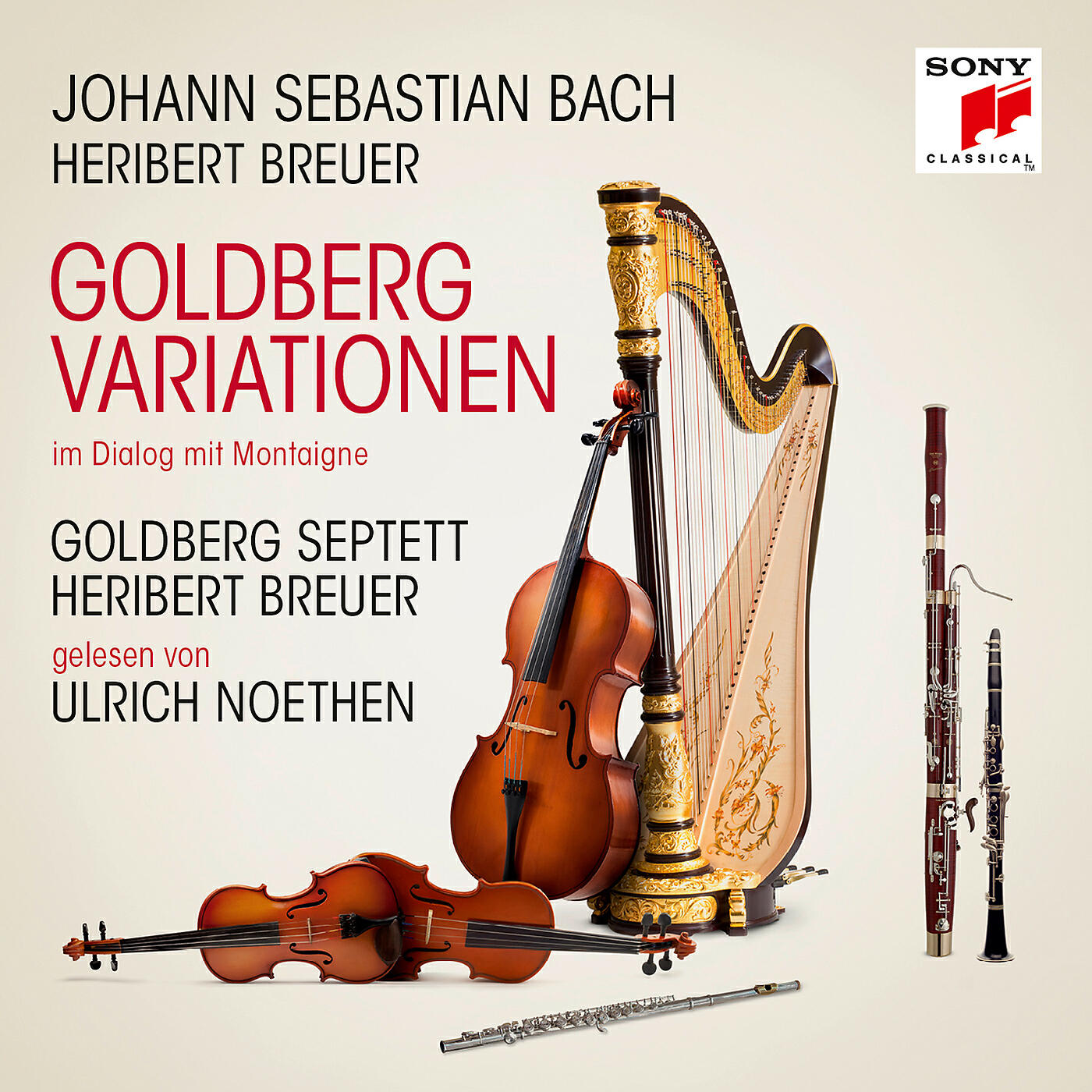 Ulrich Noethen