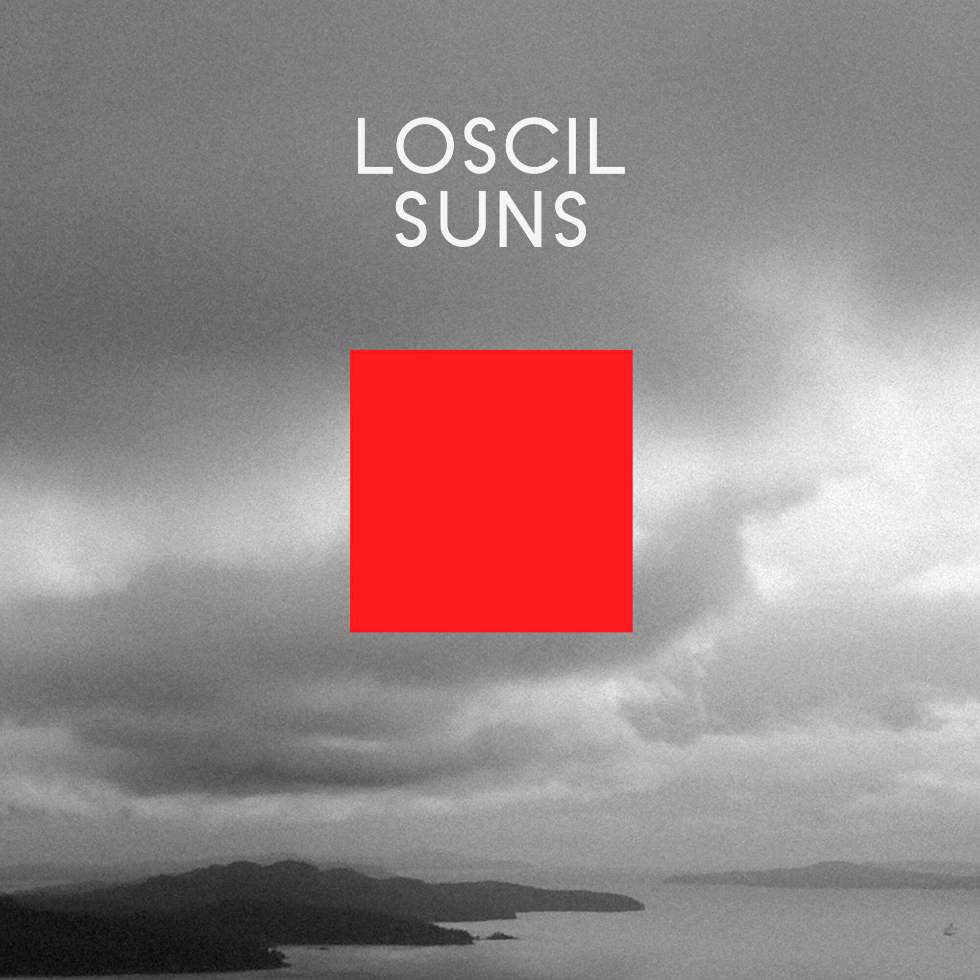 Релиз Suns