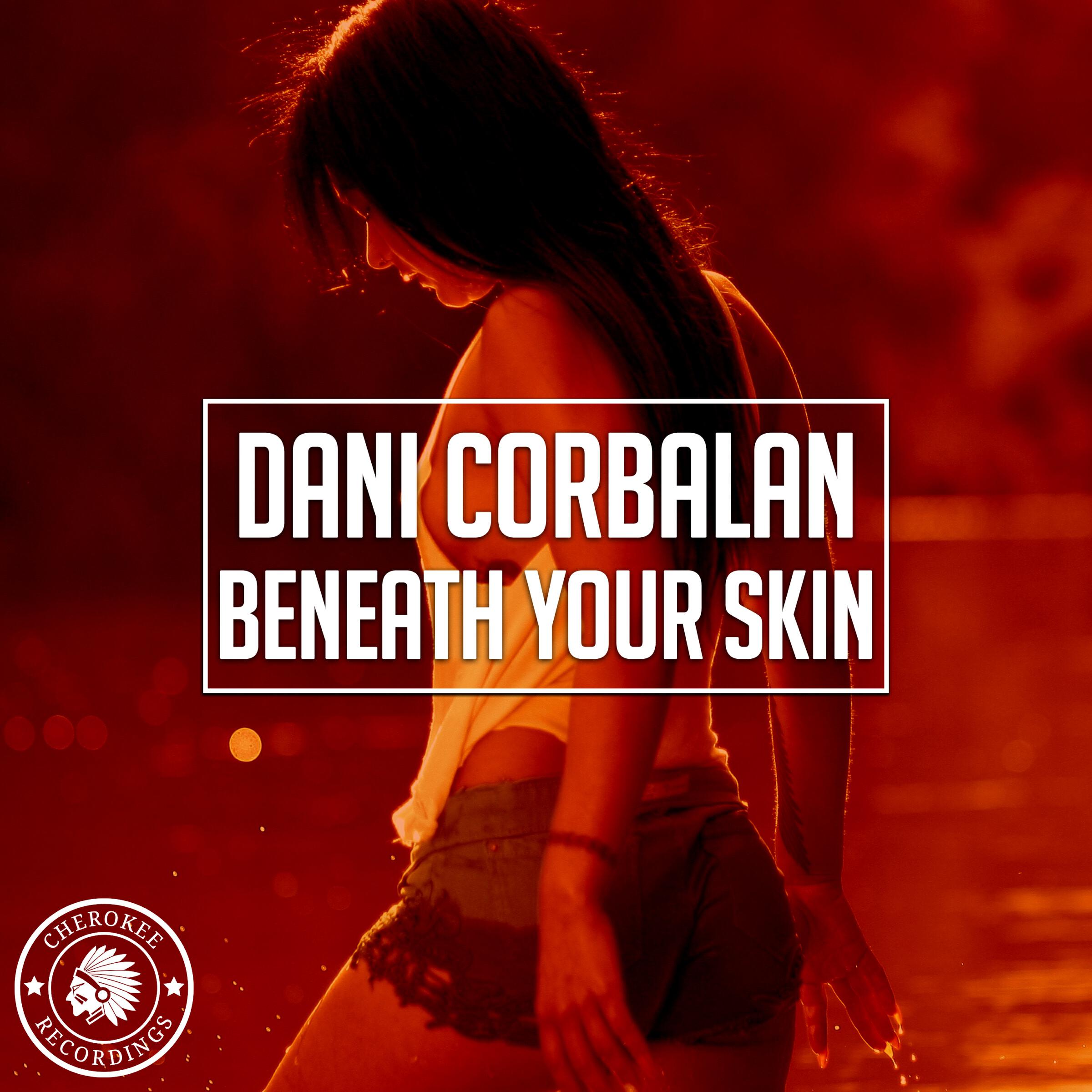 Релиз Beneath Your Skin